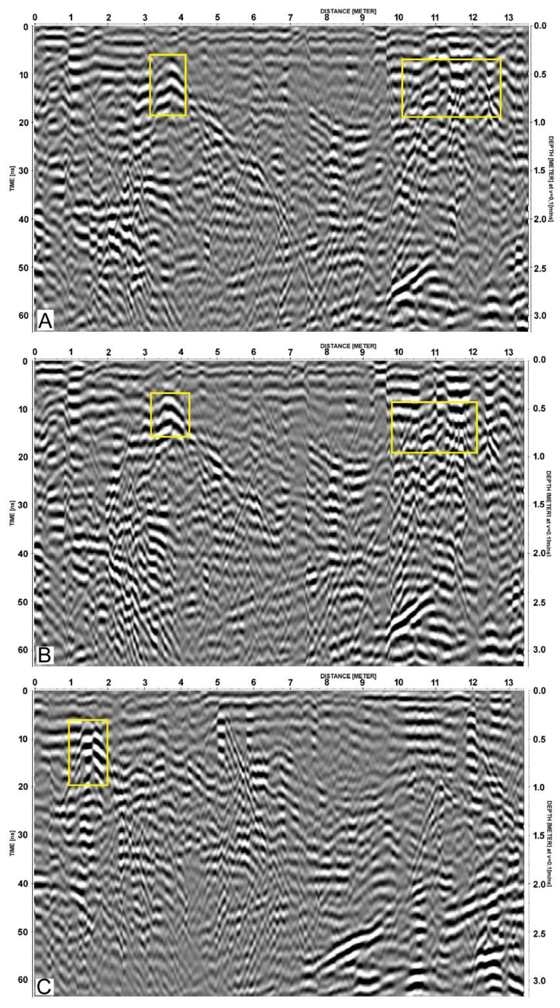 Geosciences 10 00336 g008