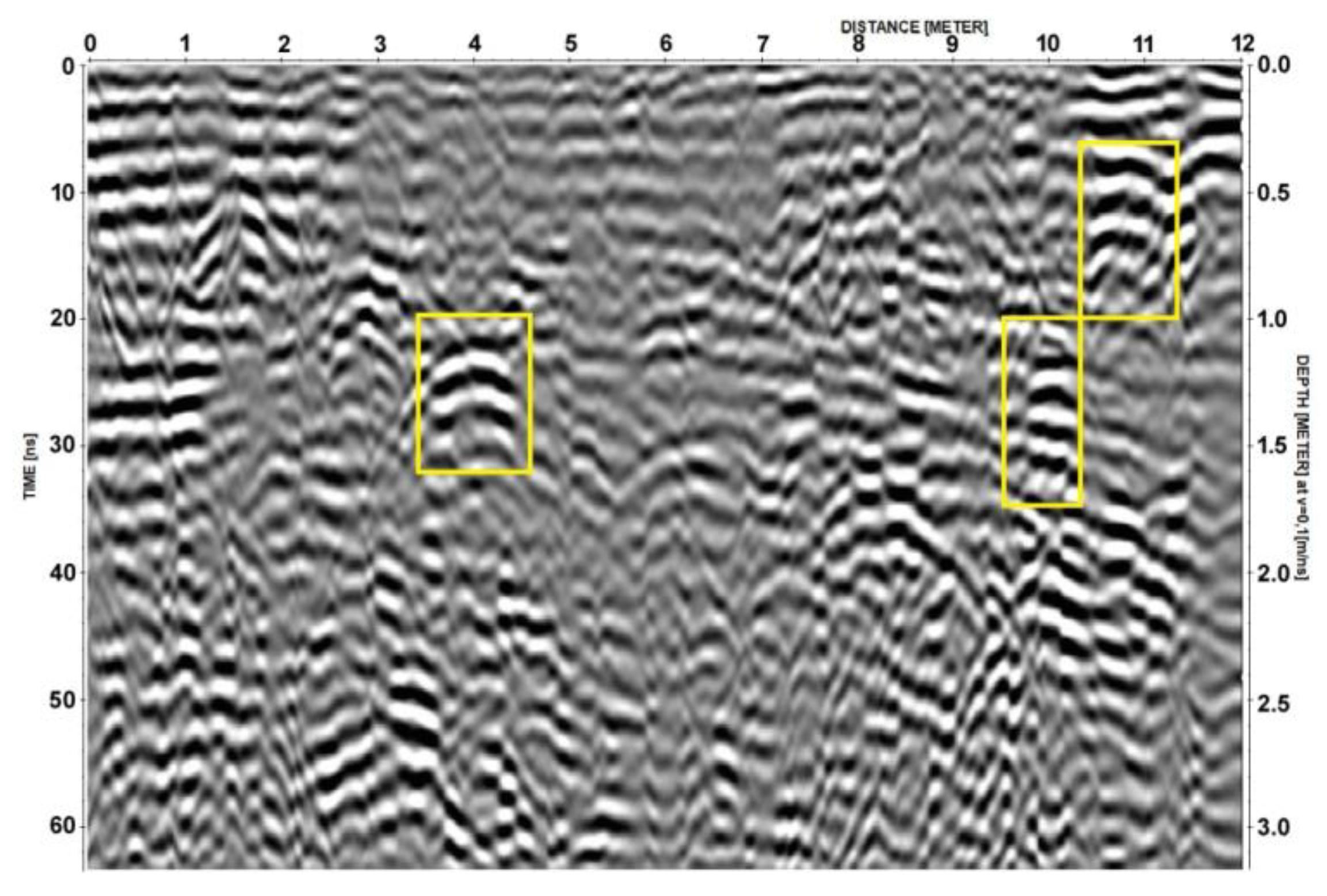 Geosciences 10 00336 g009