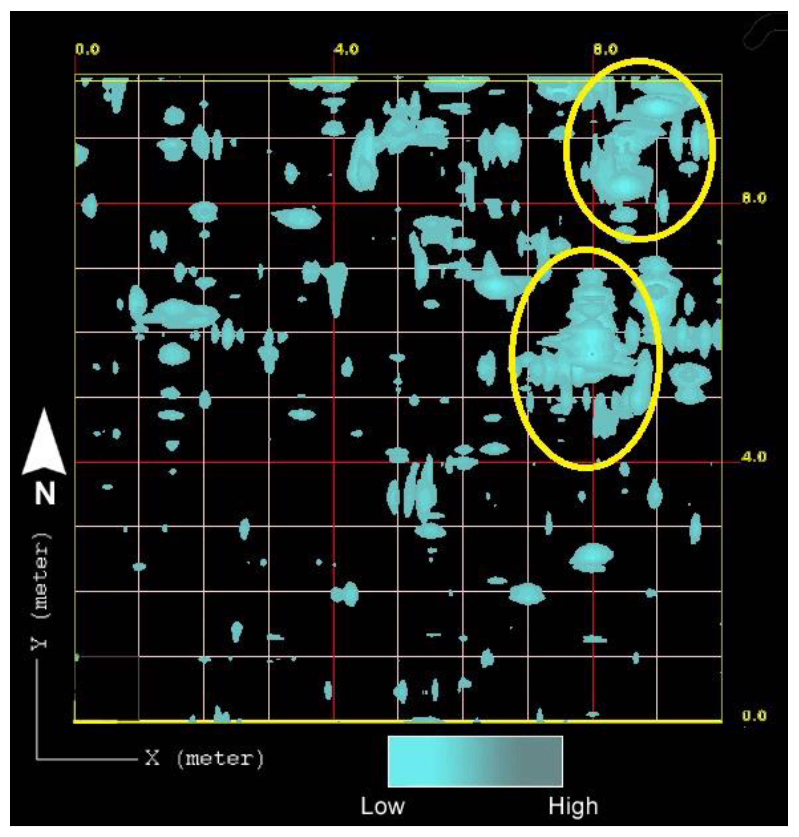 Geosciences 10 00336 g010