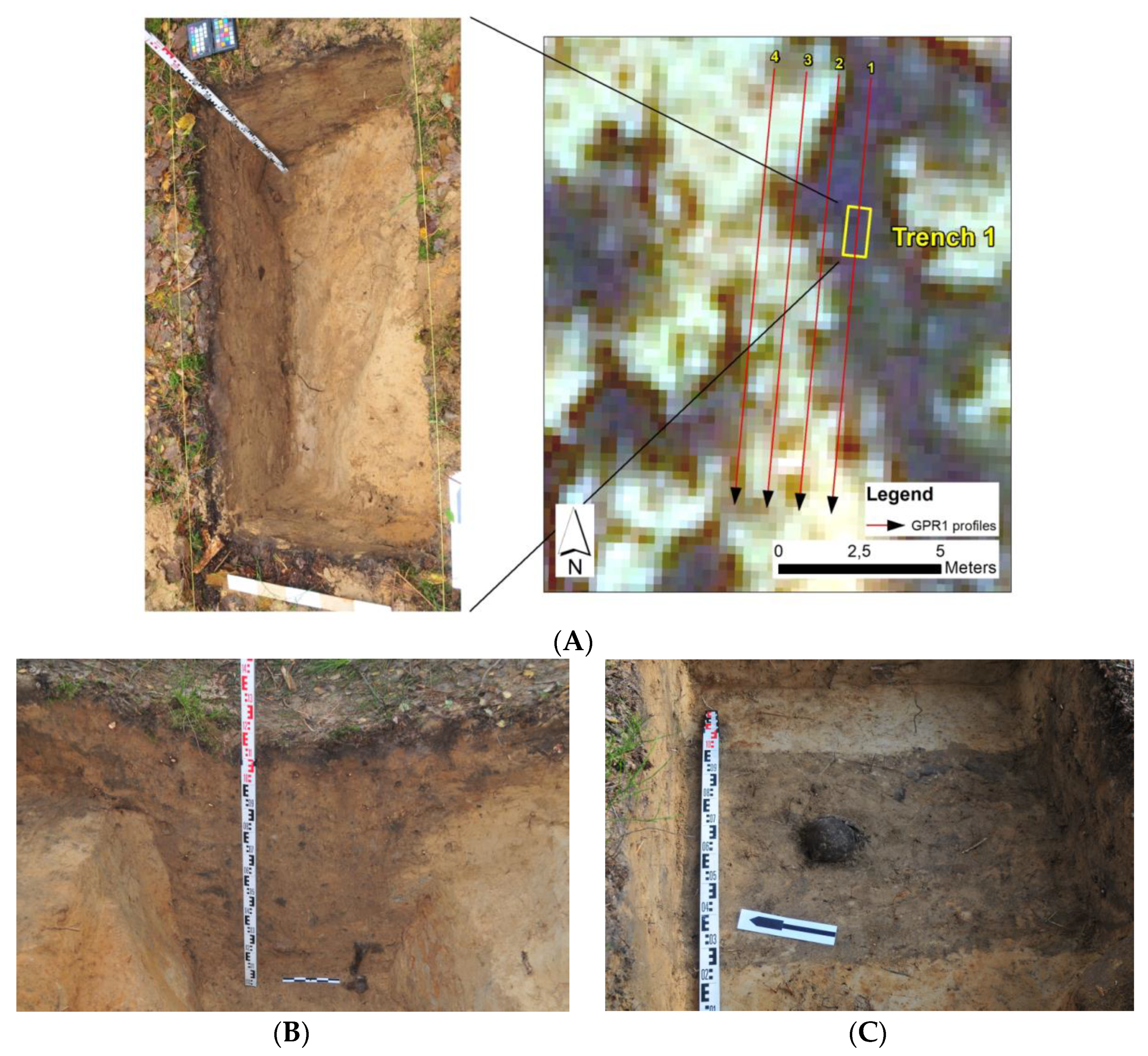 Geosciences 10 00336 g012