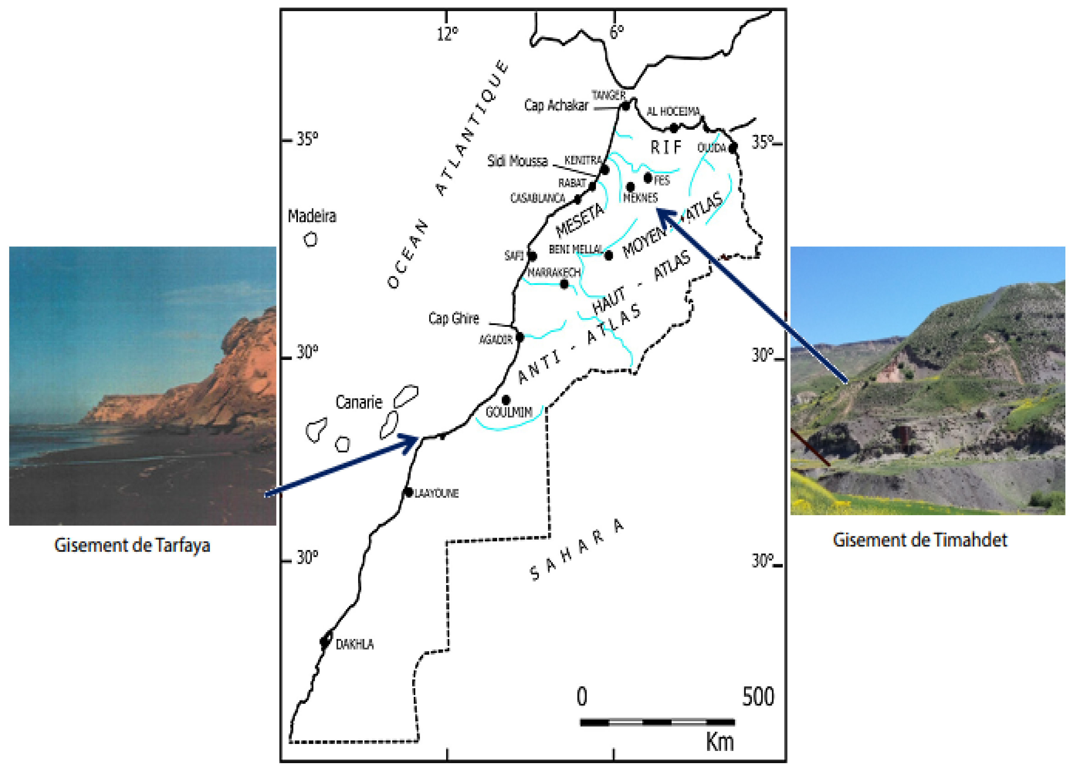 Geosciences 10 00337 g001