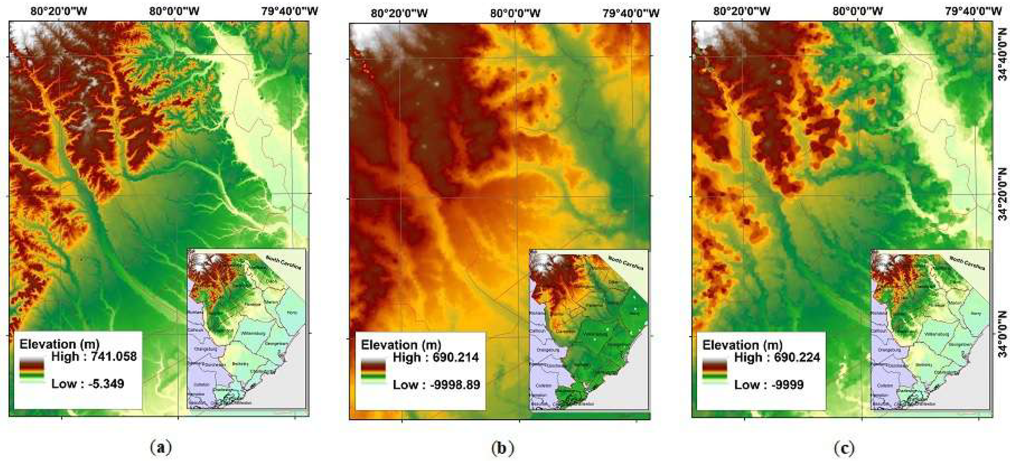 Geosciences 10 00338 g005