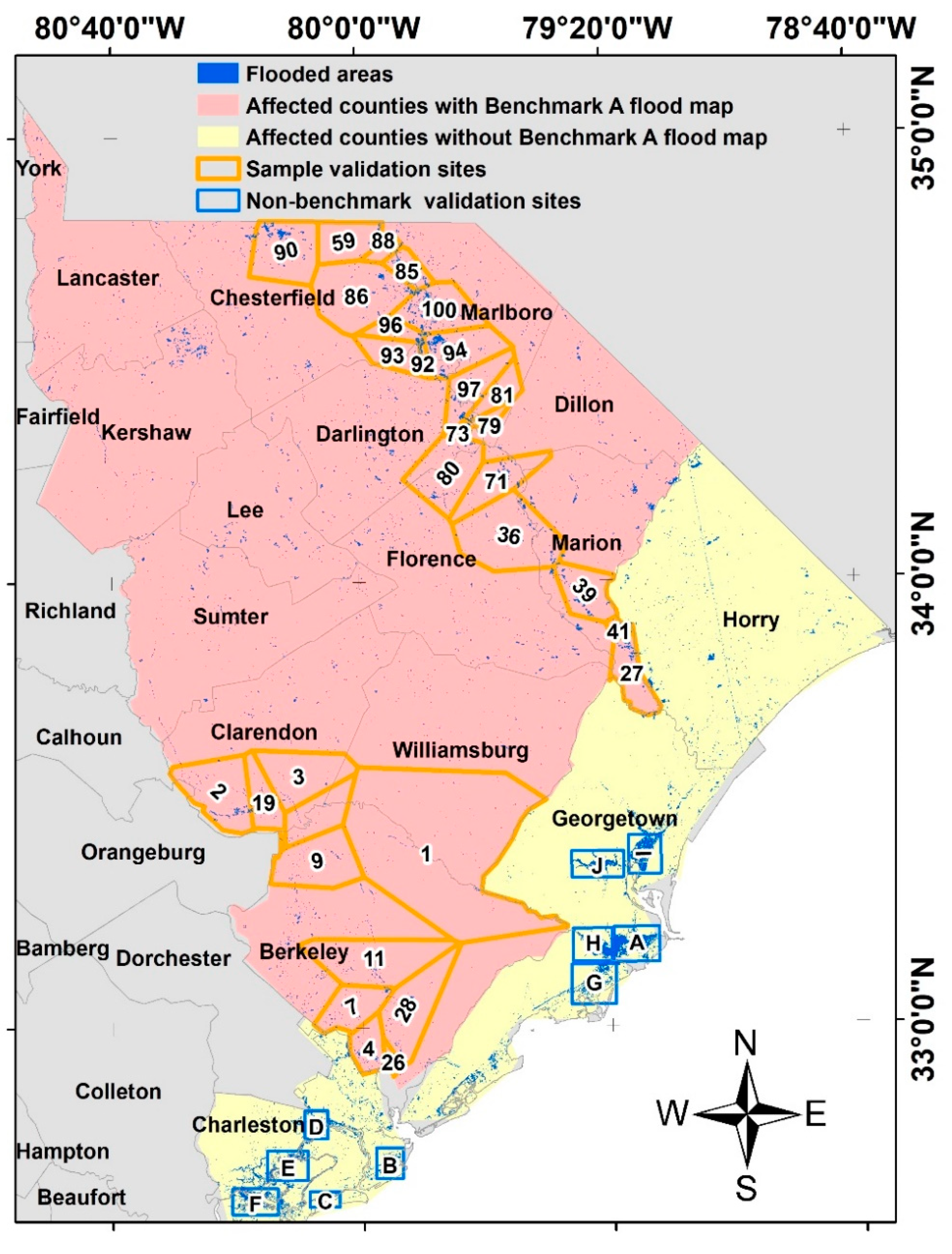 Geosciences 10 00338 g006