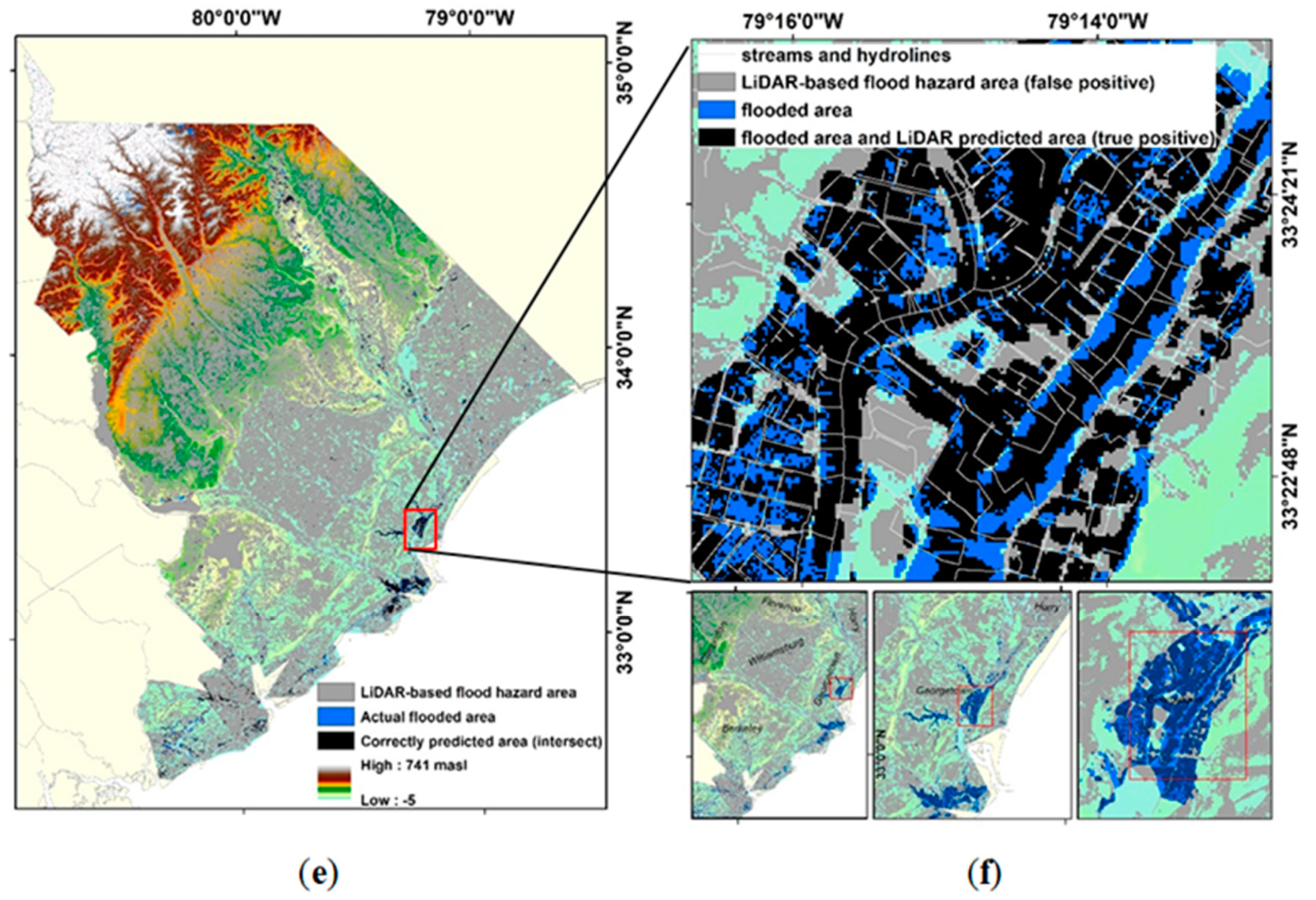 Geosciences 10 00338 g007b