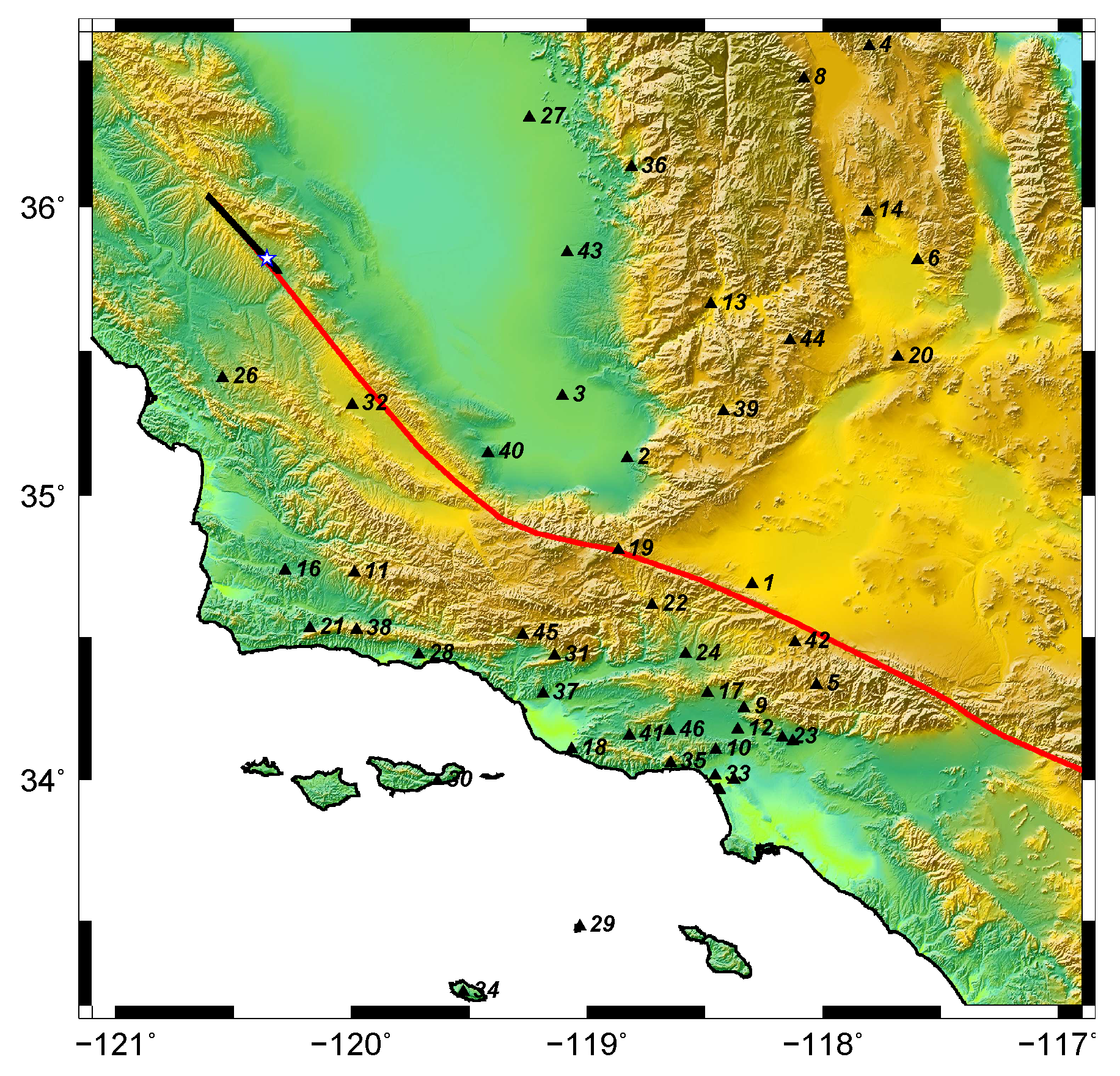 Geosciences 10 00339 g013 Geosciences 10 00339 g013