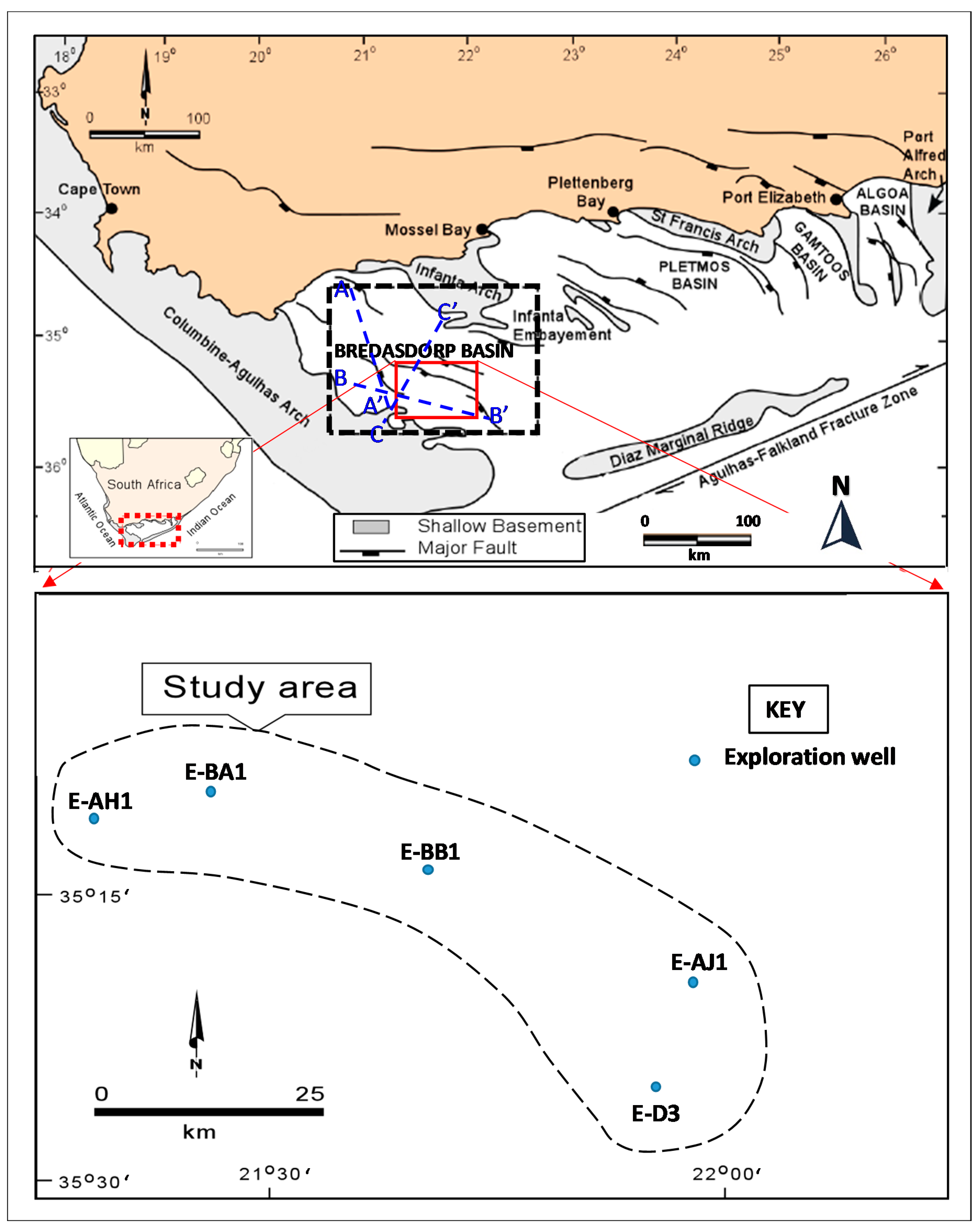 Geosciences 10 00340 g001 Geosciences 10 00340 g001