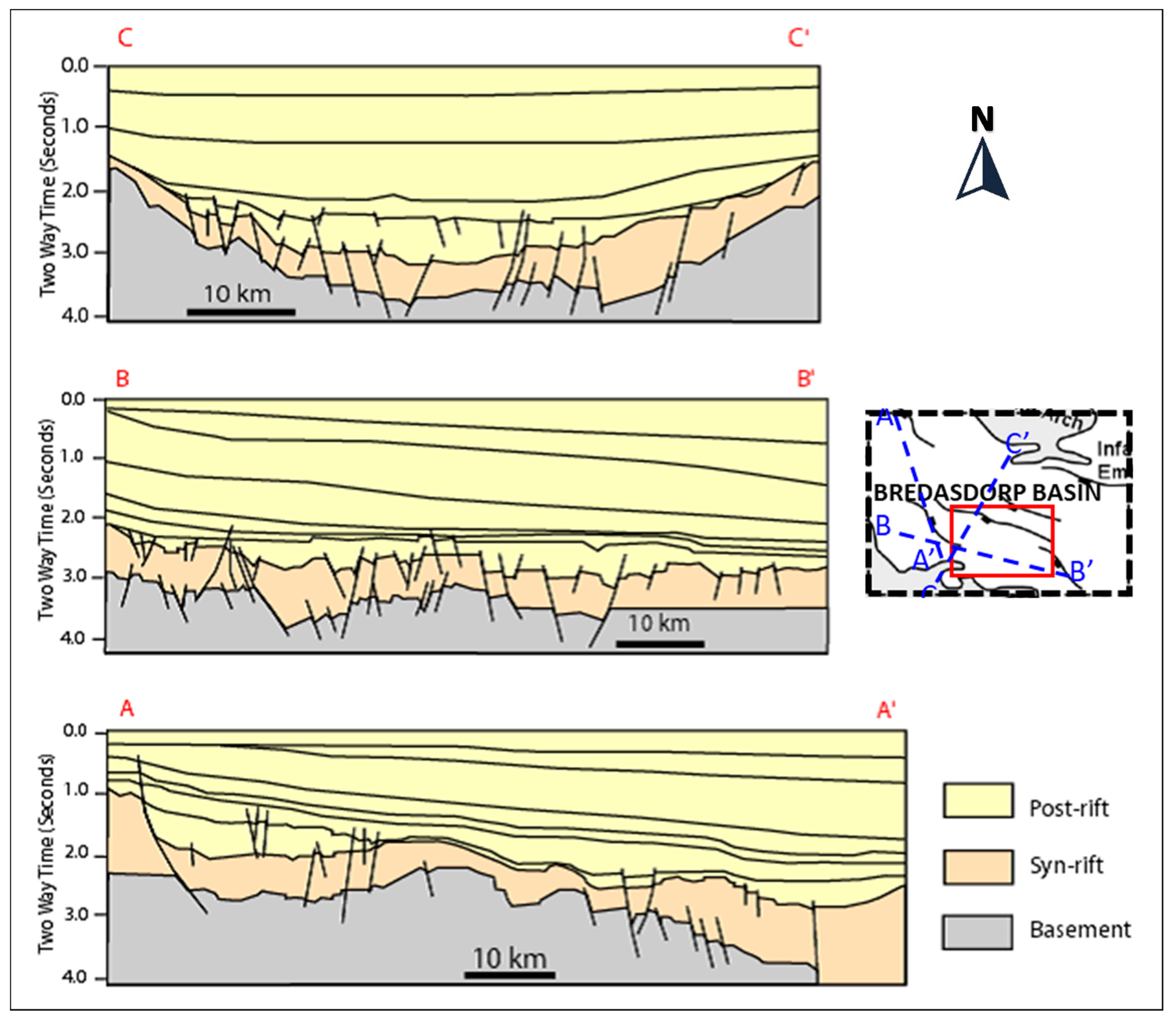 Geosciences 10 00340 g002 Geosciences 10 00340 g002