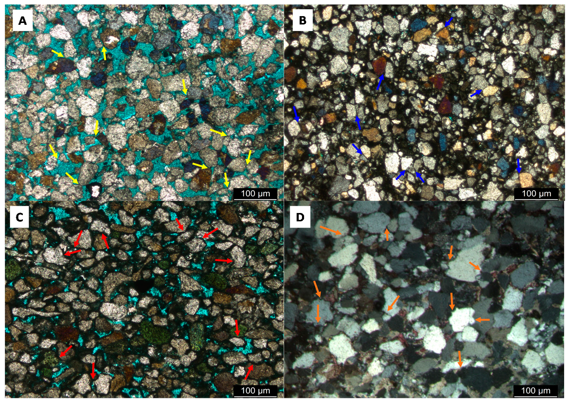 Geosciences 10 00340 g004 Geosciences 10 00340 g004