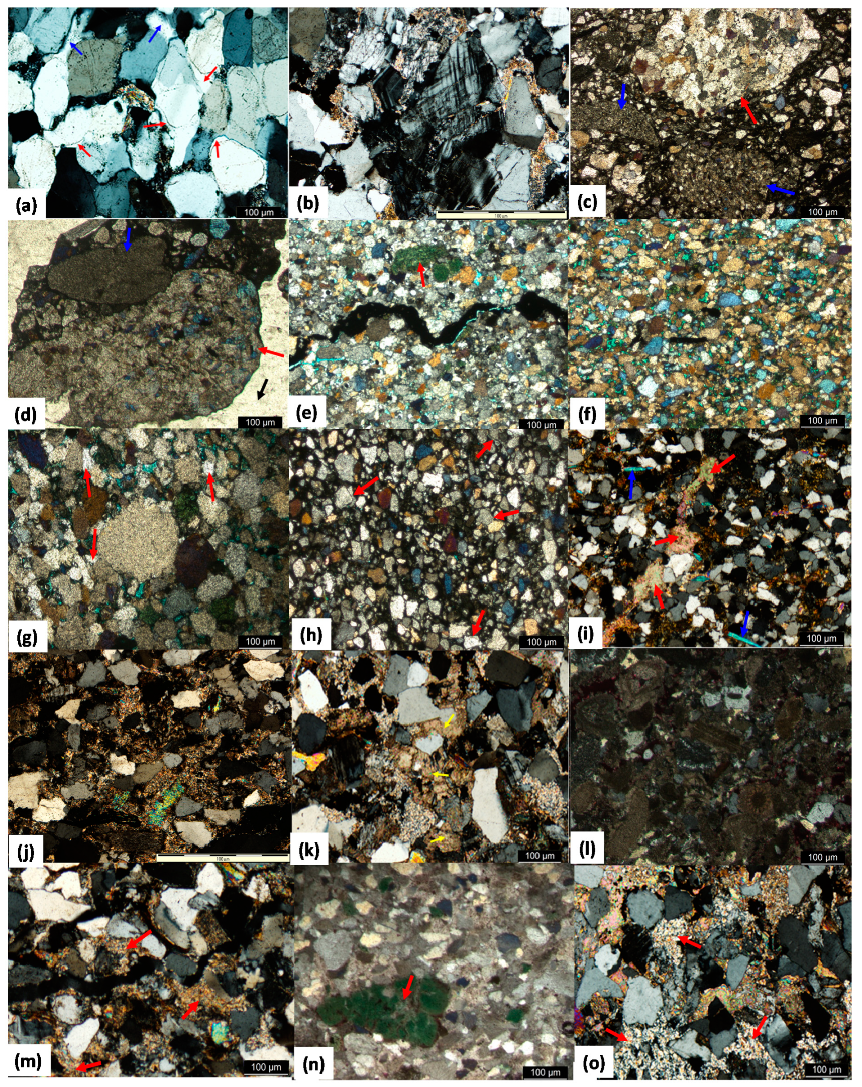 Geosciences 10 00340 g006 Geosciences 10 00340 g006