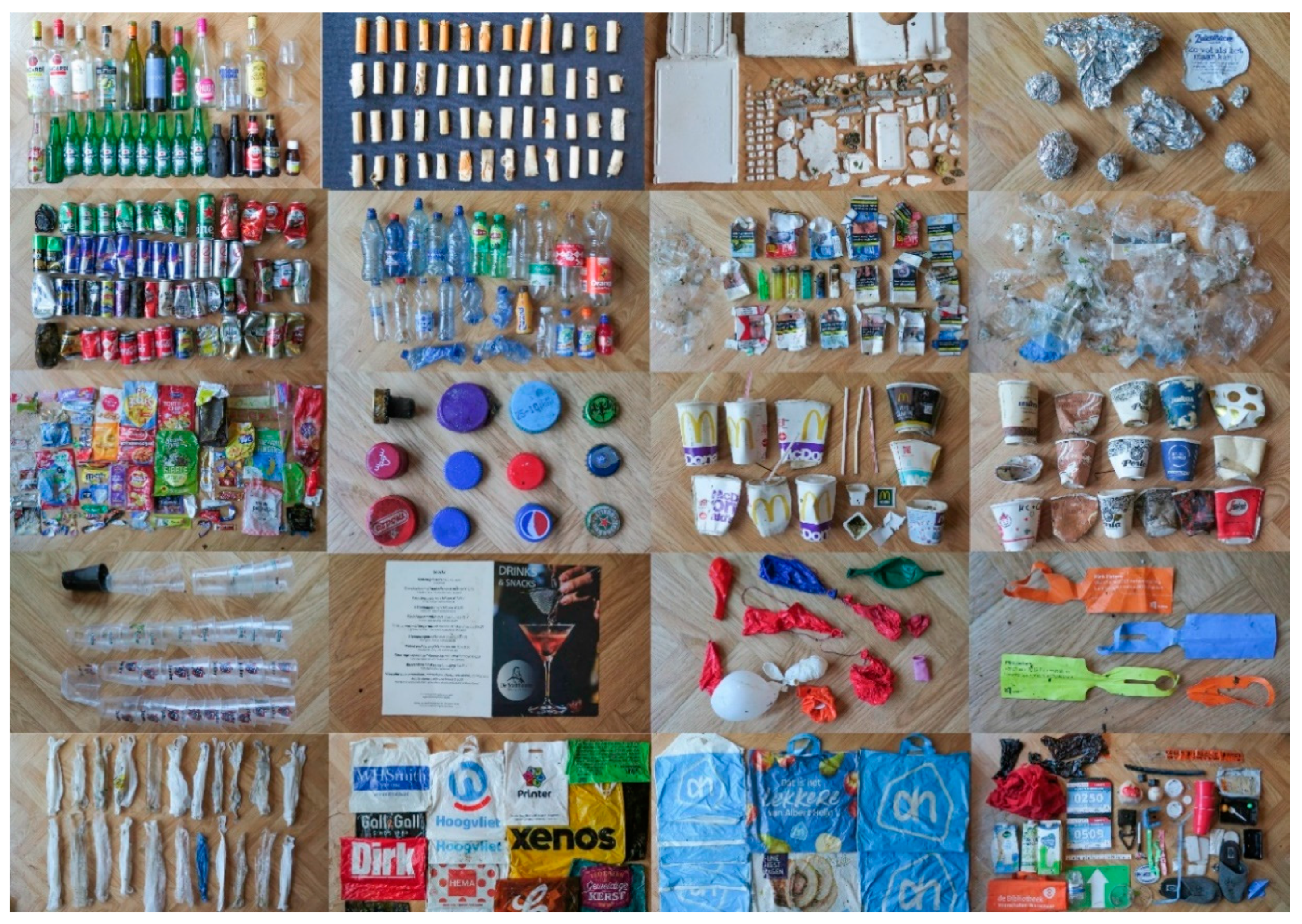 Geosciences 10 00342 g001