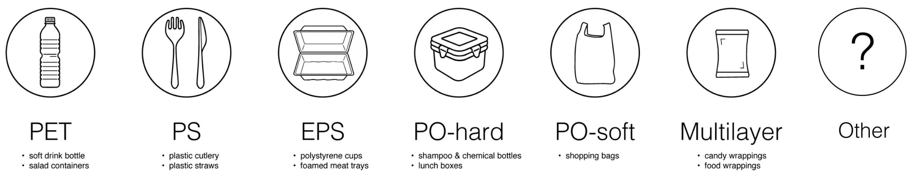 Geosciences 10 00342 g003