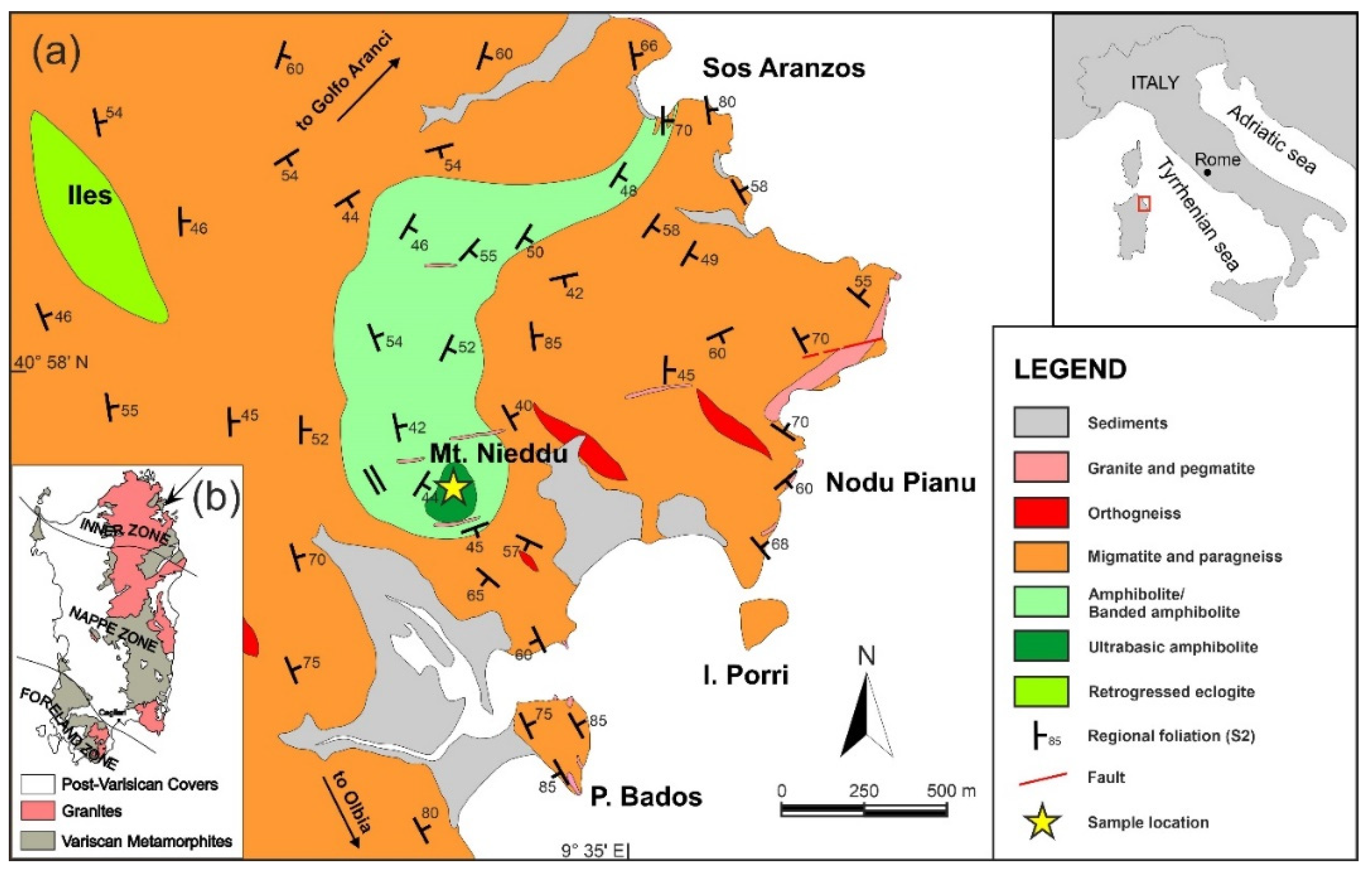 Geosciences 10 00344 g001