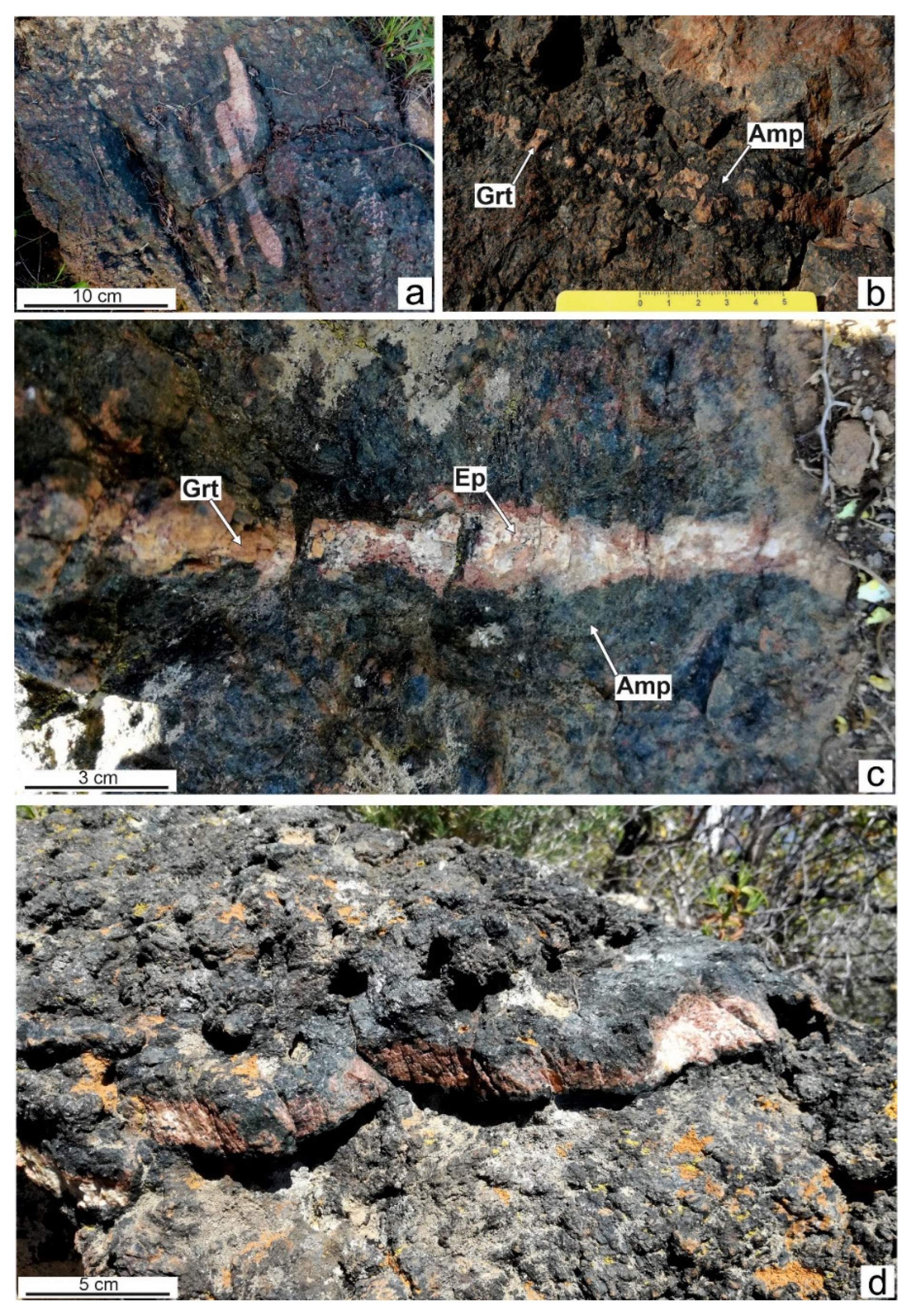 Geosciences 10 00344 g002
