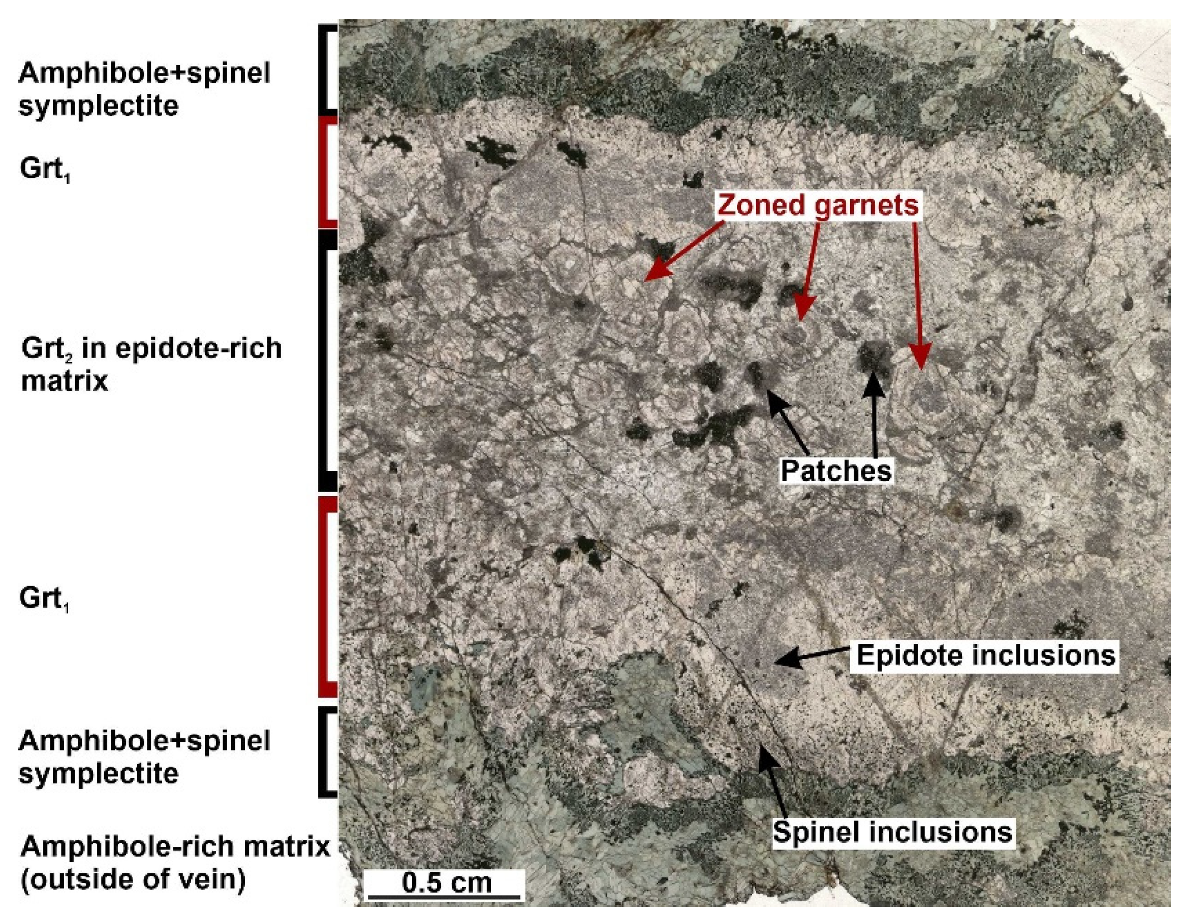 Geosciences 10 00344 g003