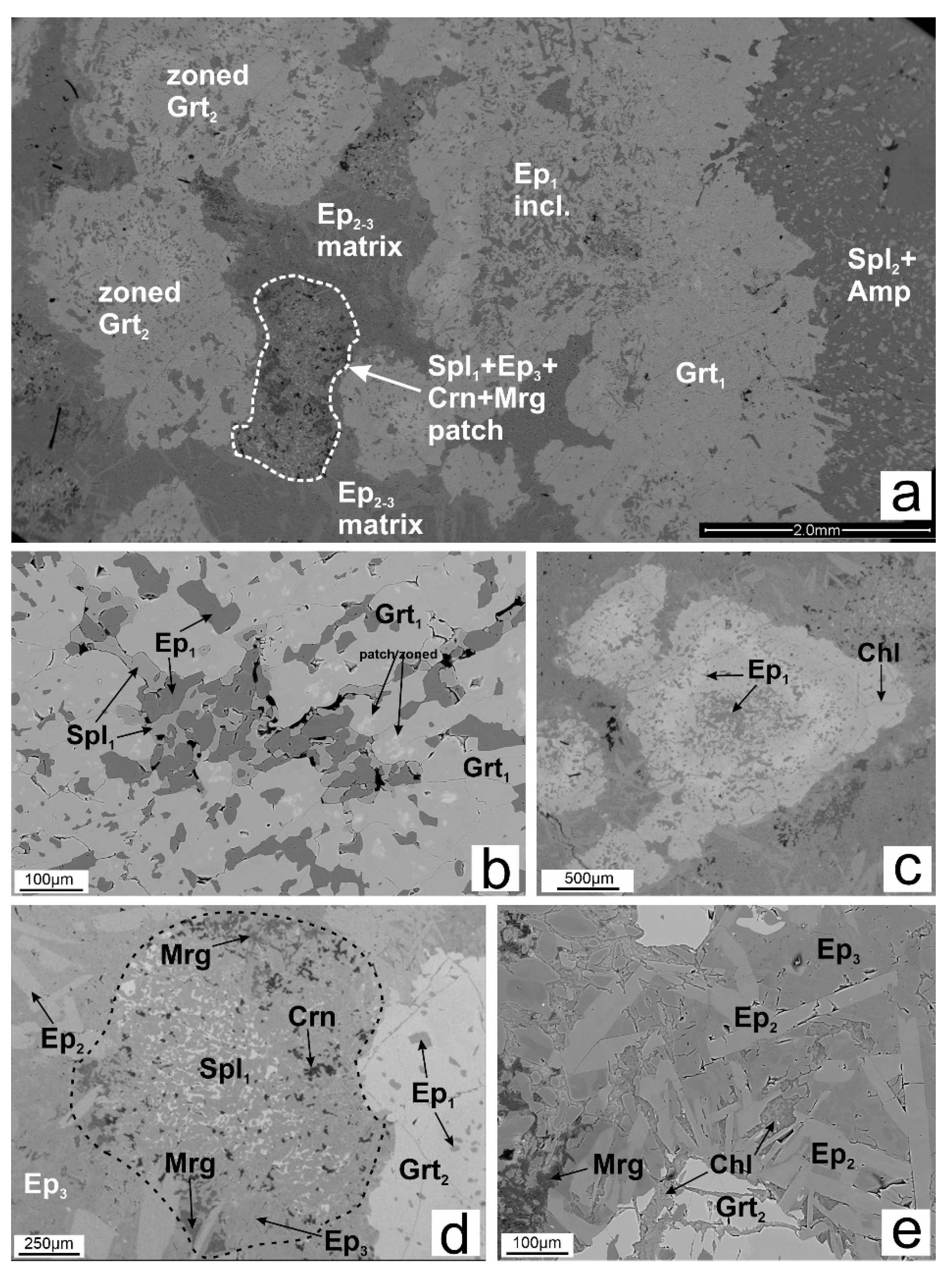Geosciences 10 00344 g004