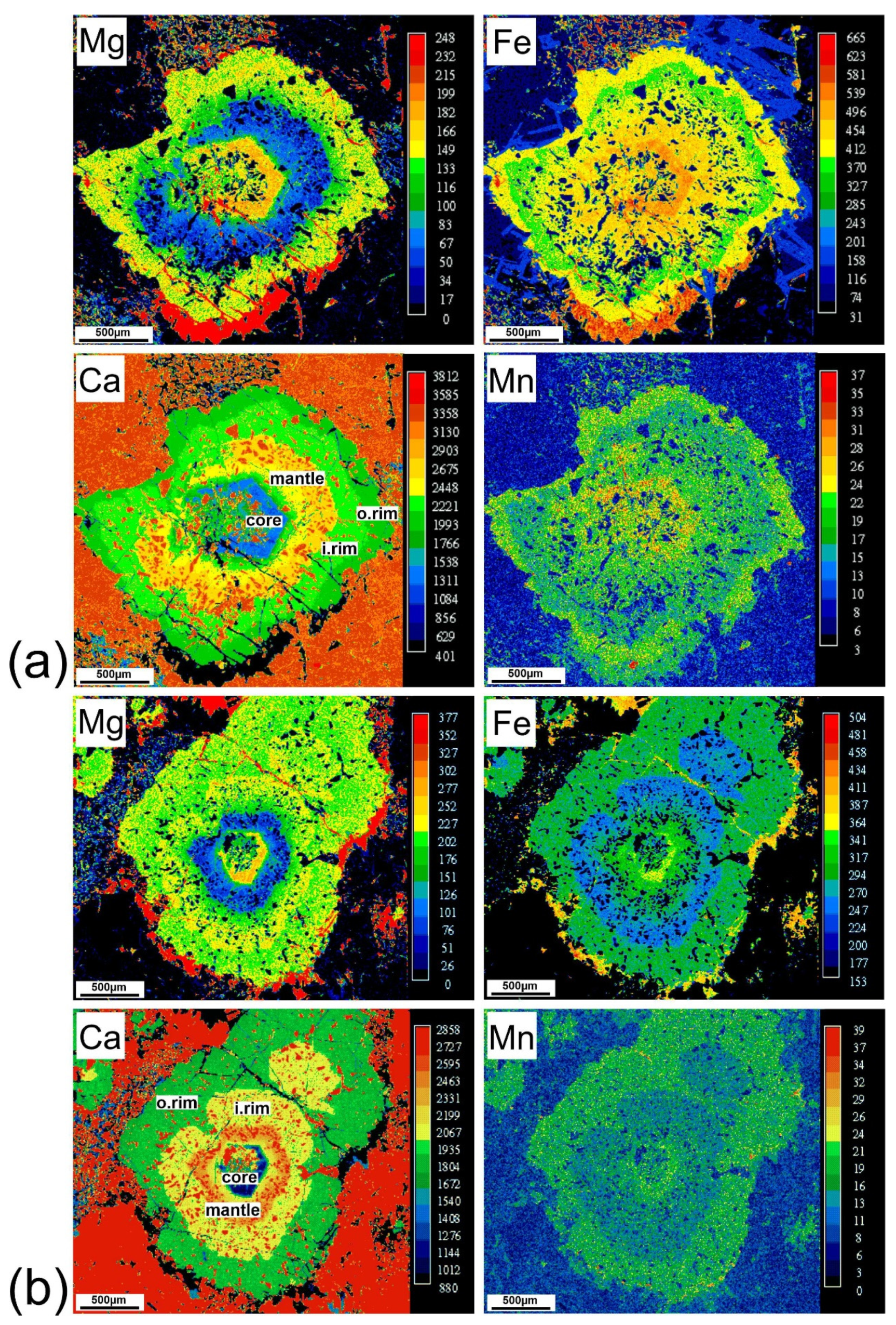 Geosciences 10 00344 g006