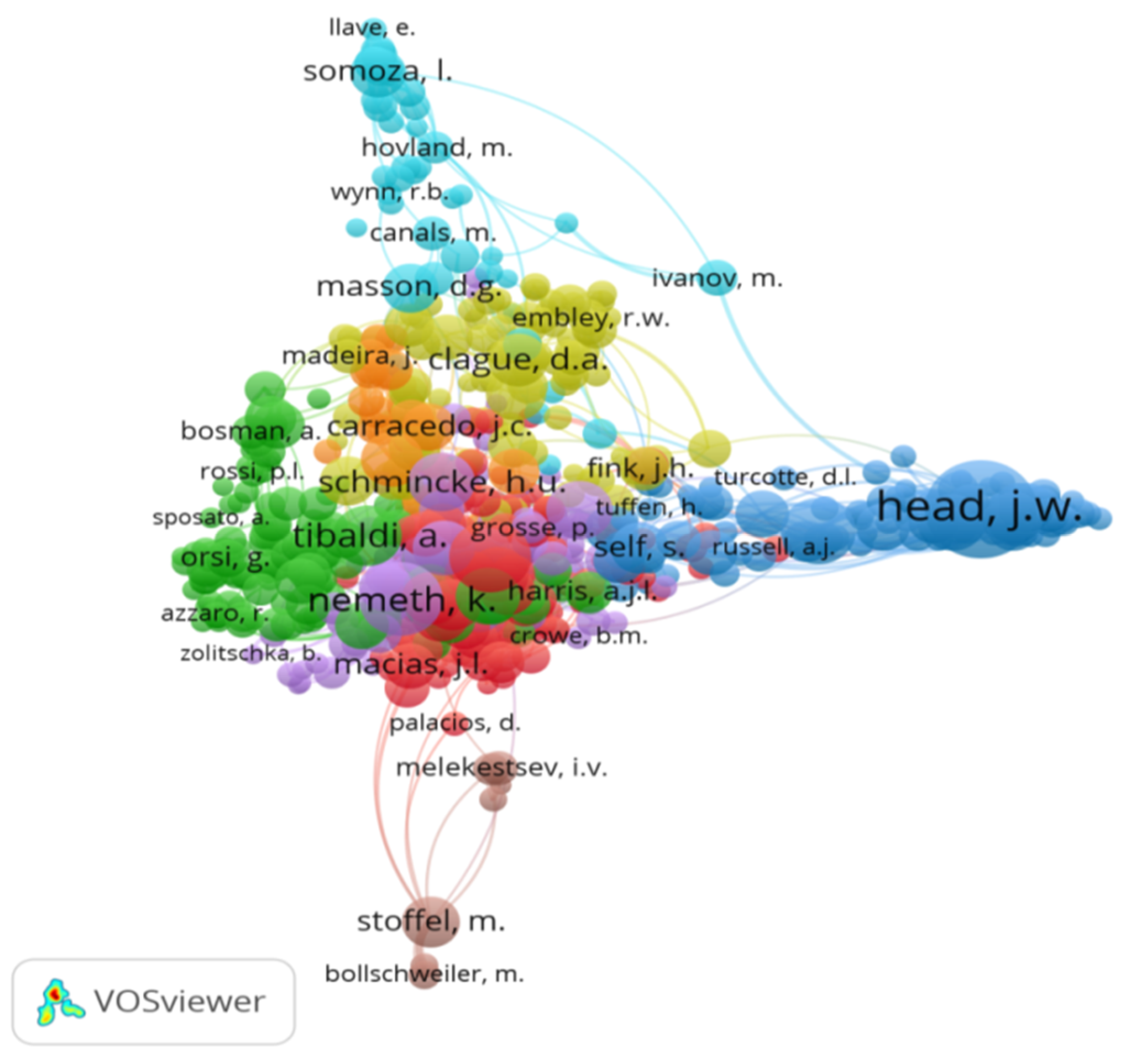 Geosciences 10 00347 g004