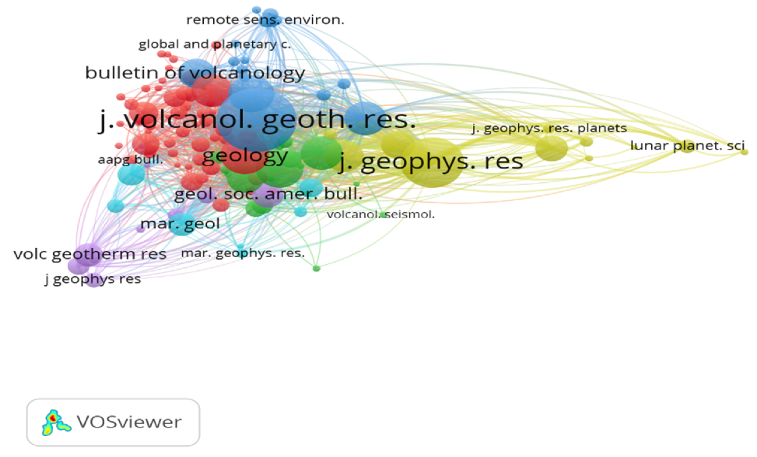 Geosciences 10 00347 g005