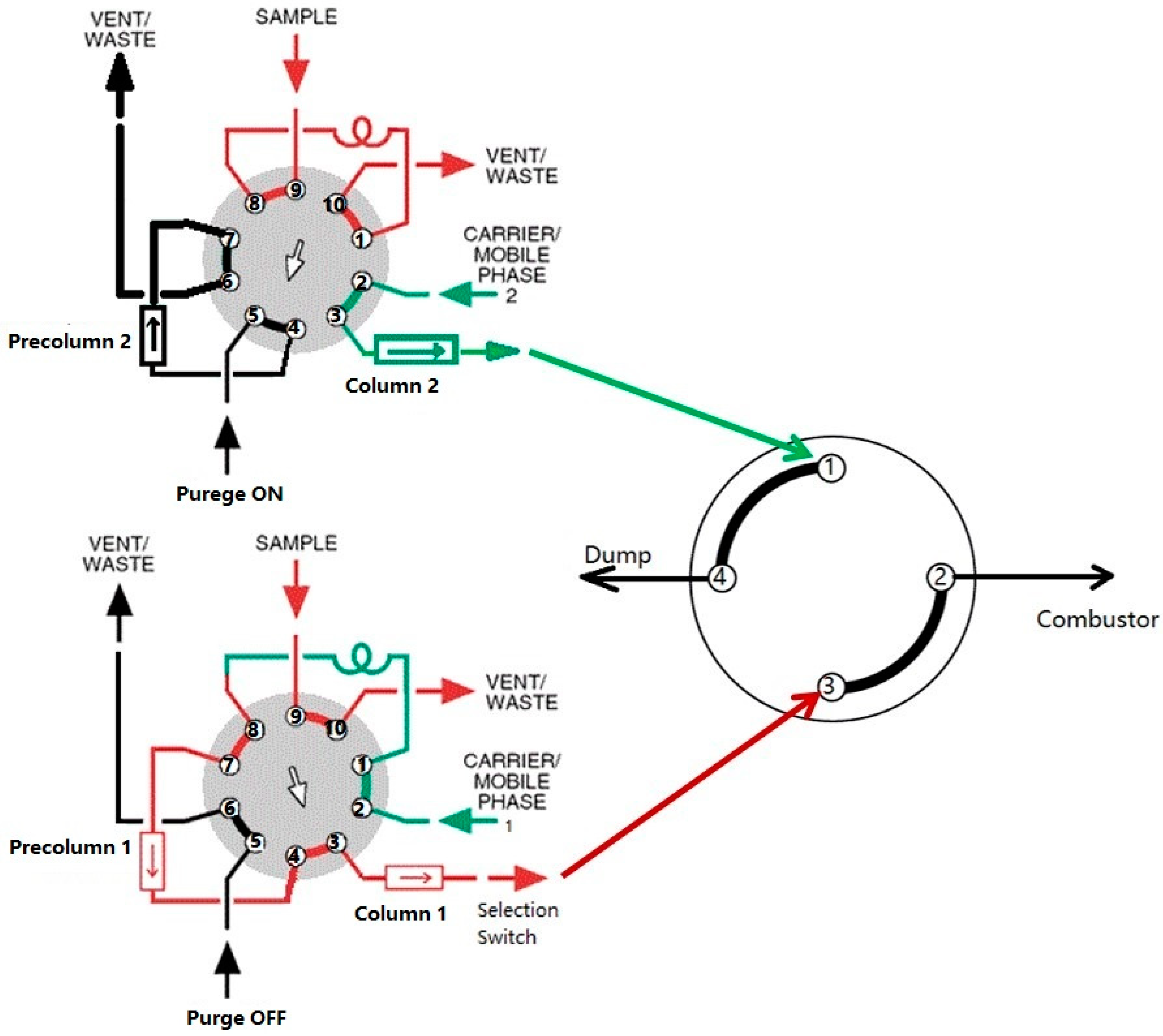 Geosciences 10 00350 g002