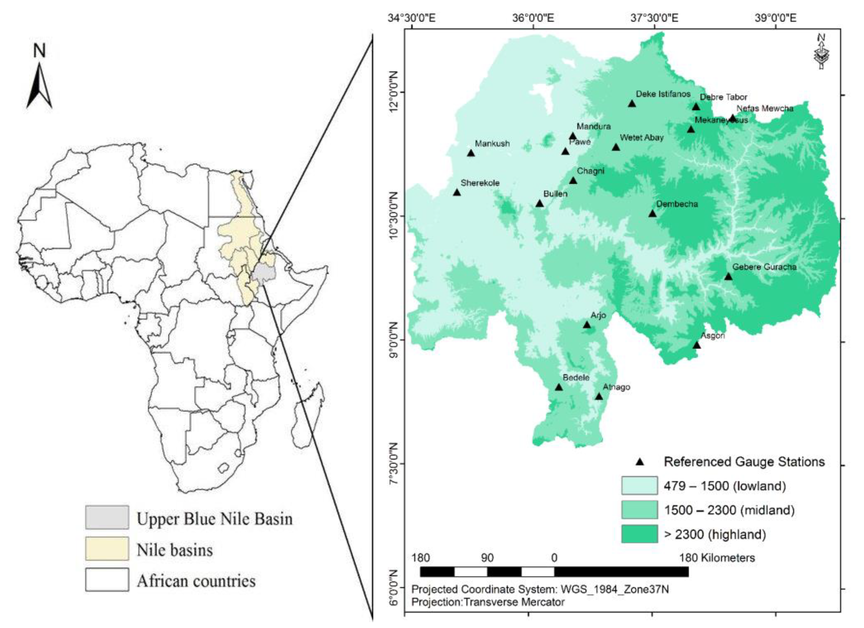 Geosciences 10 00352 g001