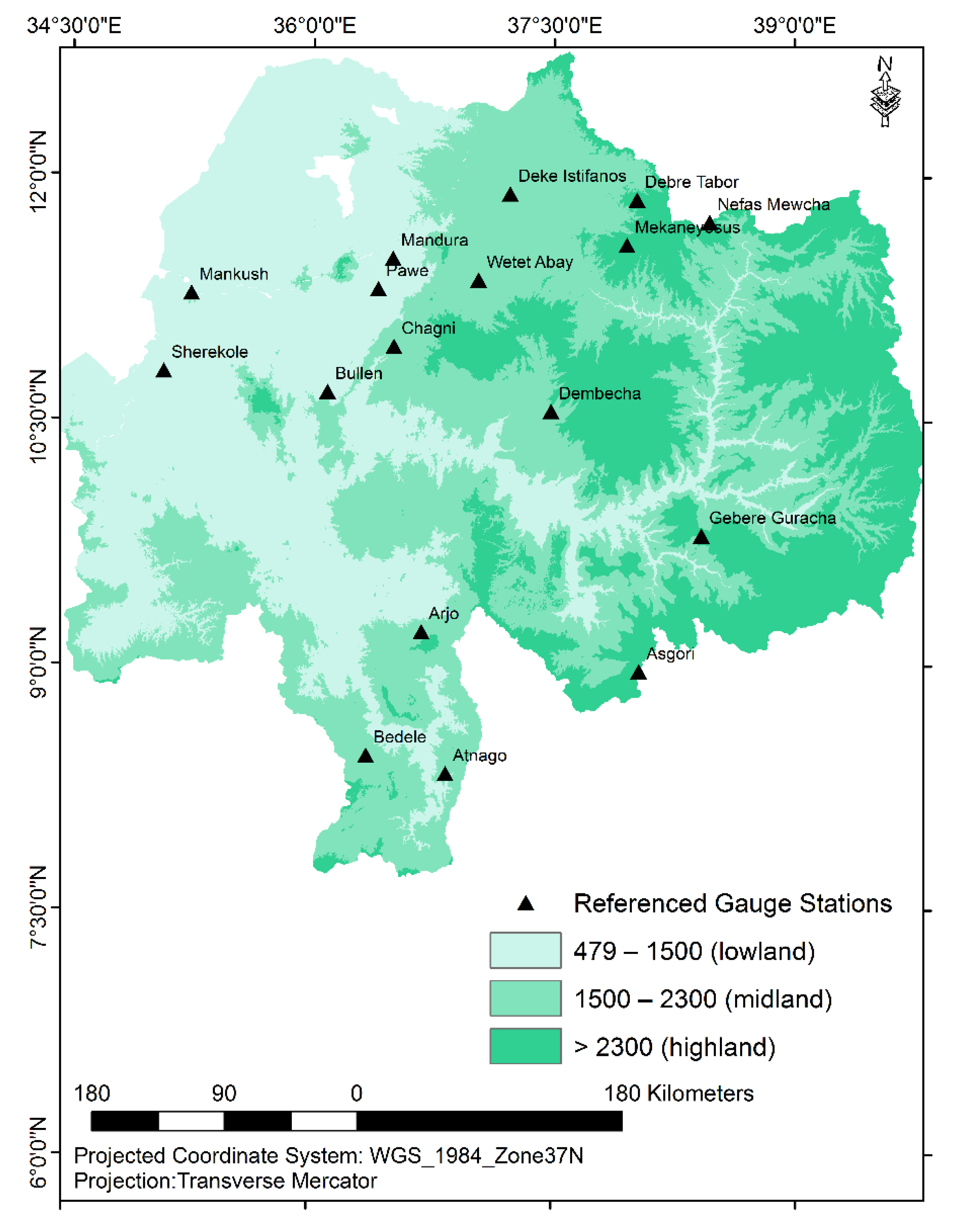 Geosciences 10 00352 g002