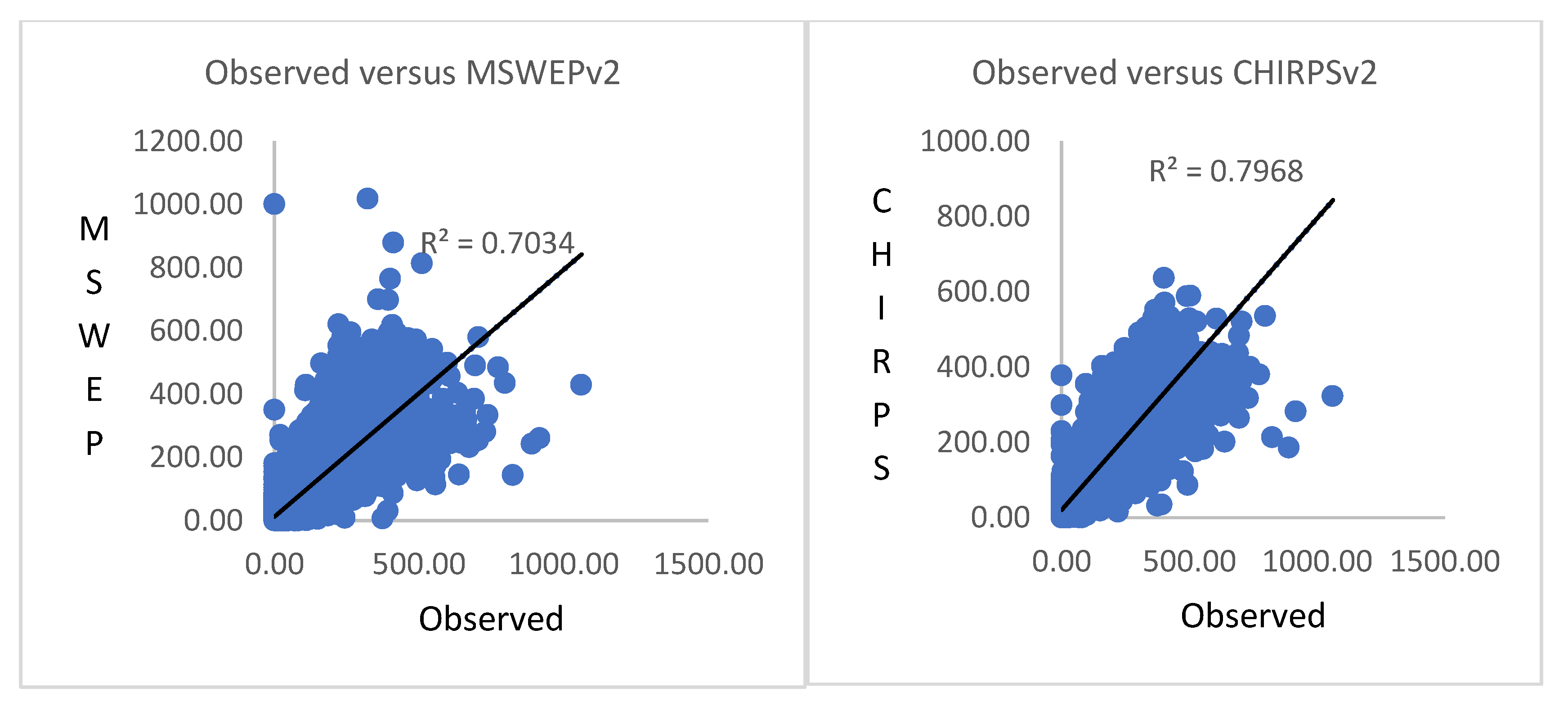 Geosciences 10 00352 g003