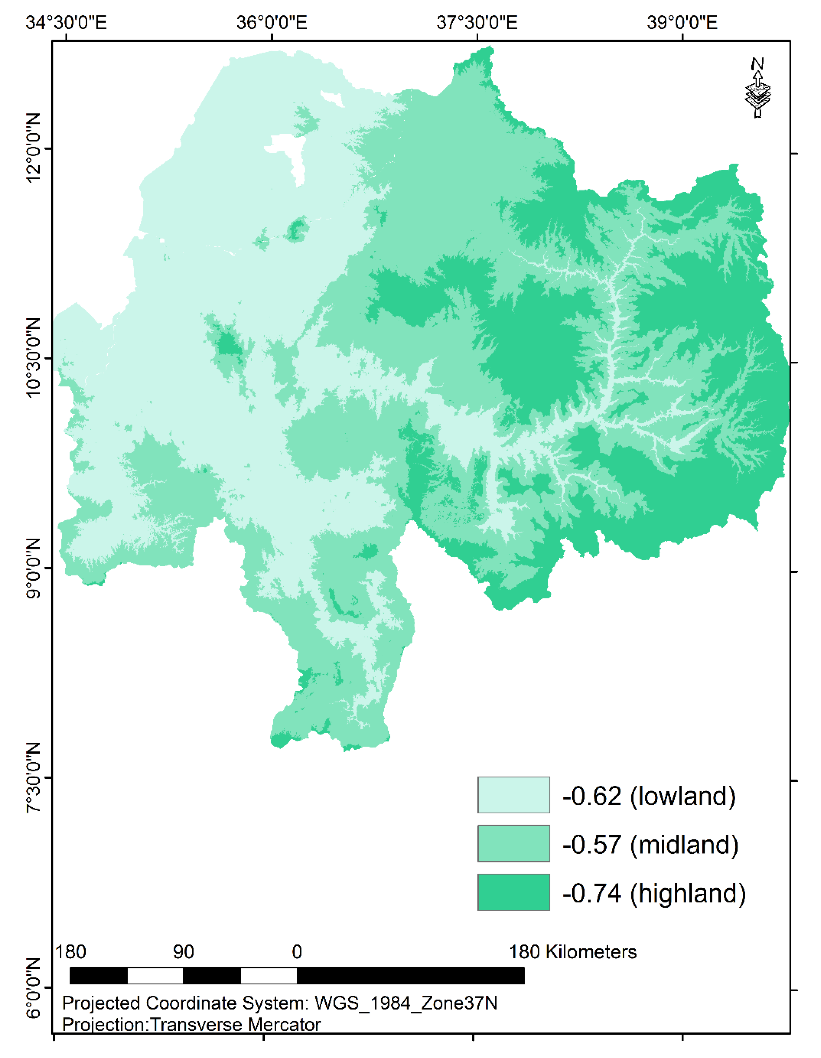 Geosciences 10 00352 g006