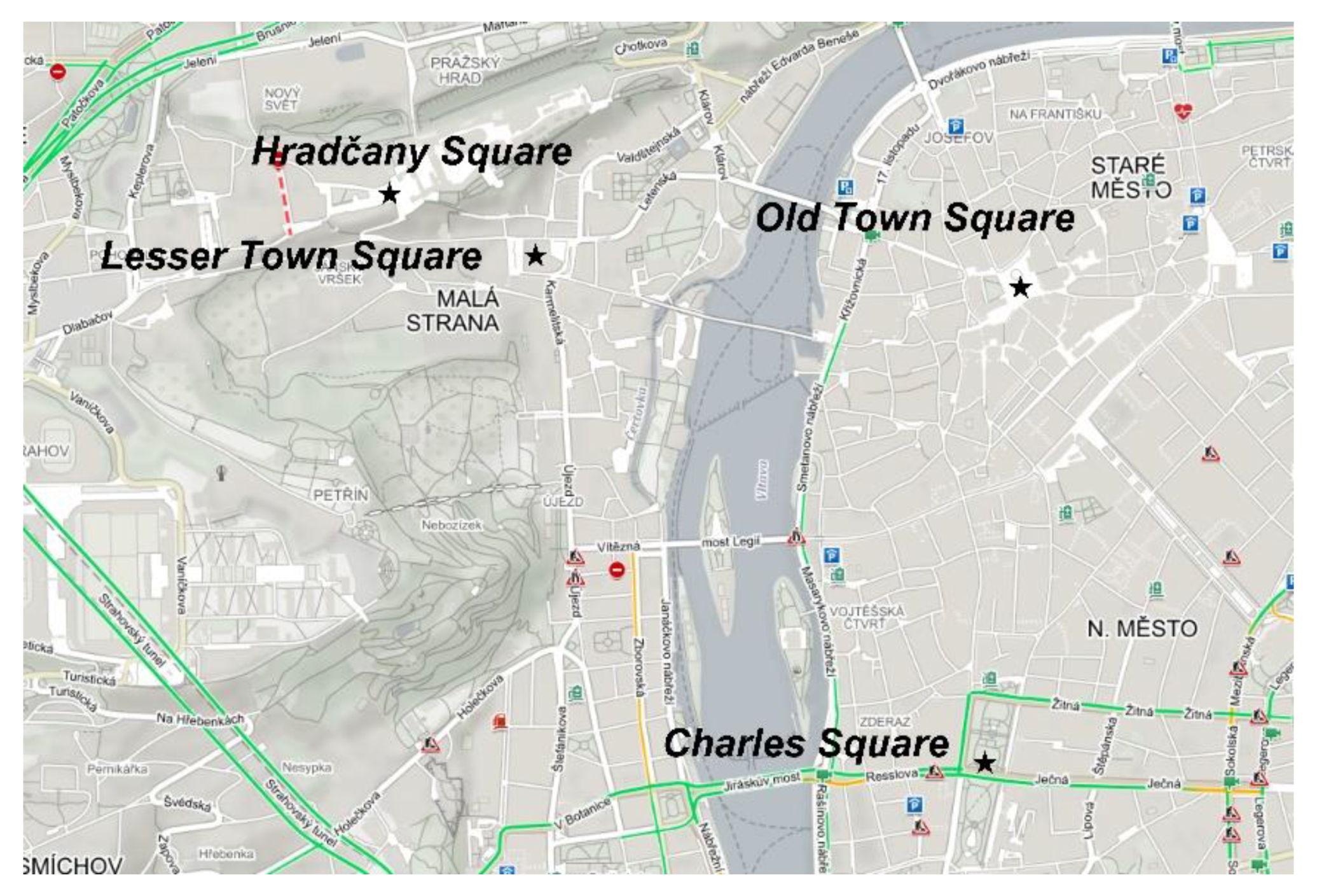 Geosciences 10 00356 g001