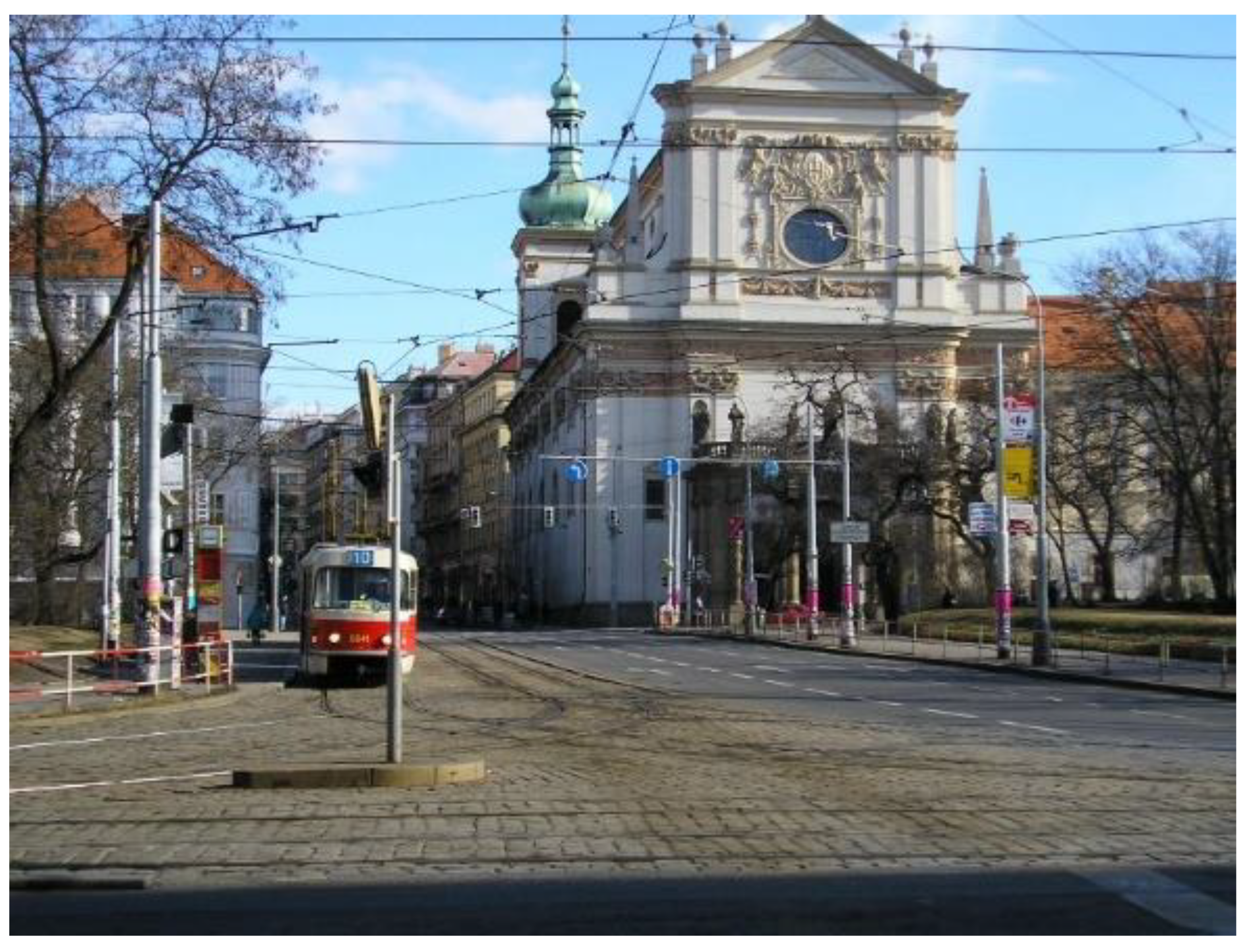 Geosciences 10 00356 g002