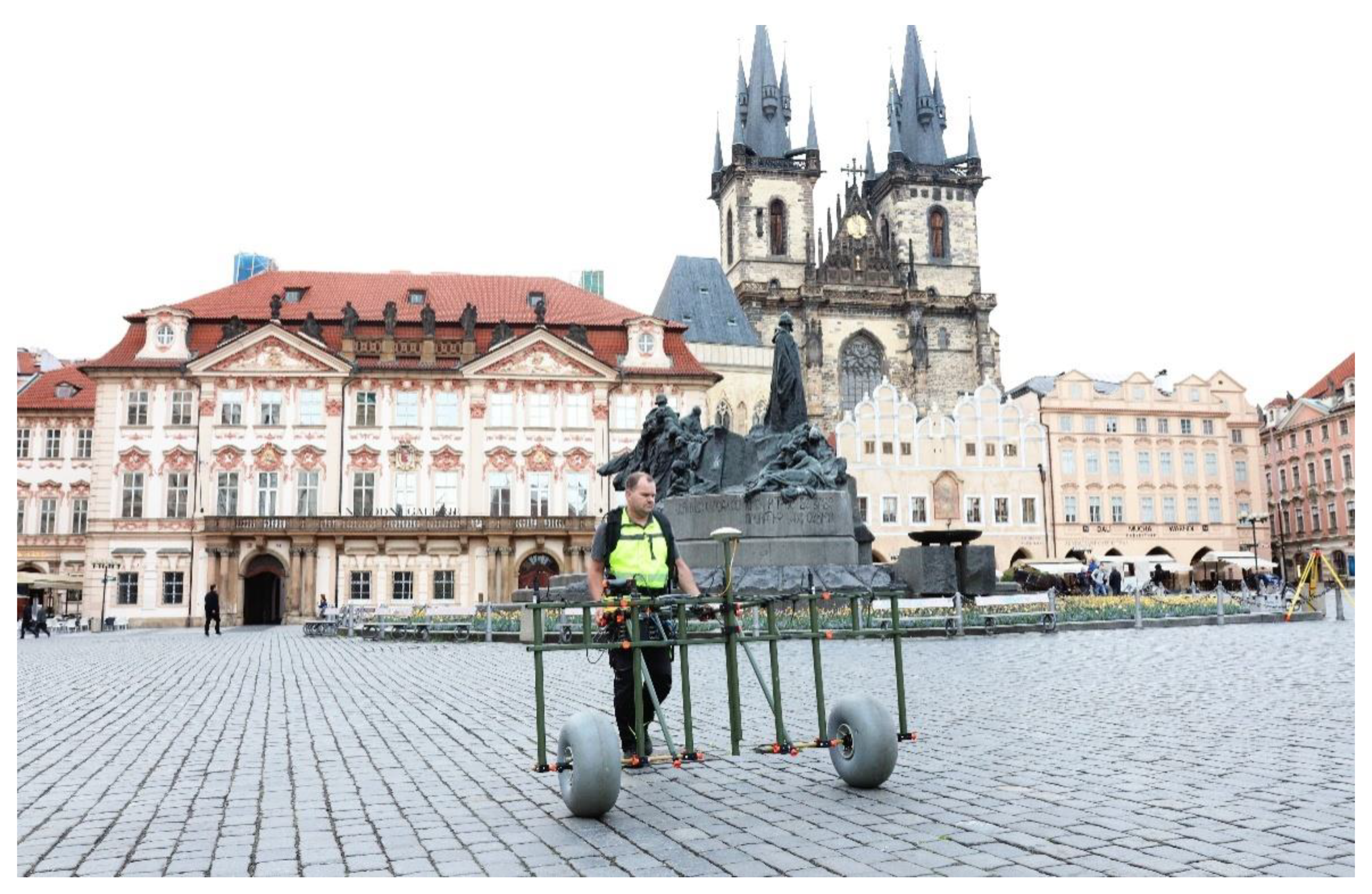 Geosciences 10 00356 g003