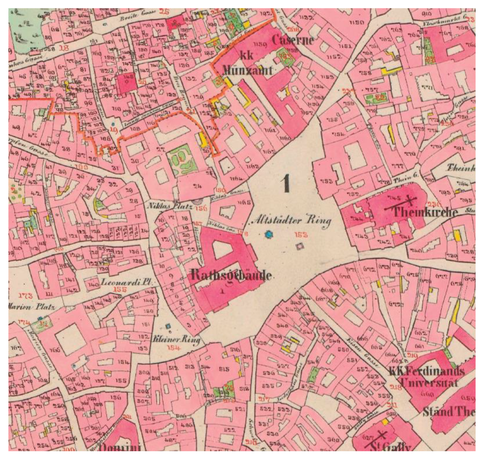 Geosciences 10 00356 g004