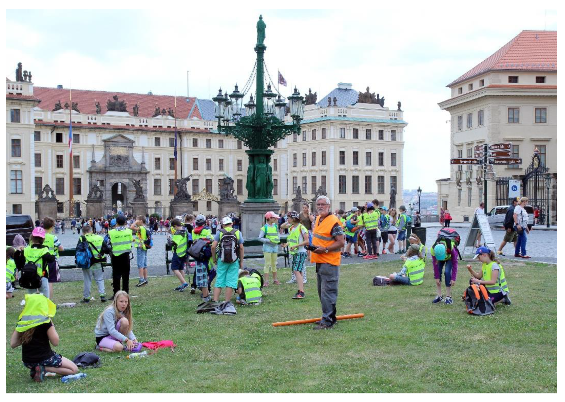 Geosciences 10 00356 g005