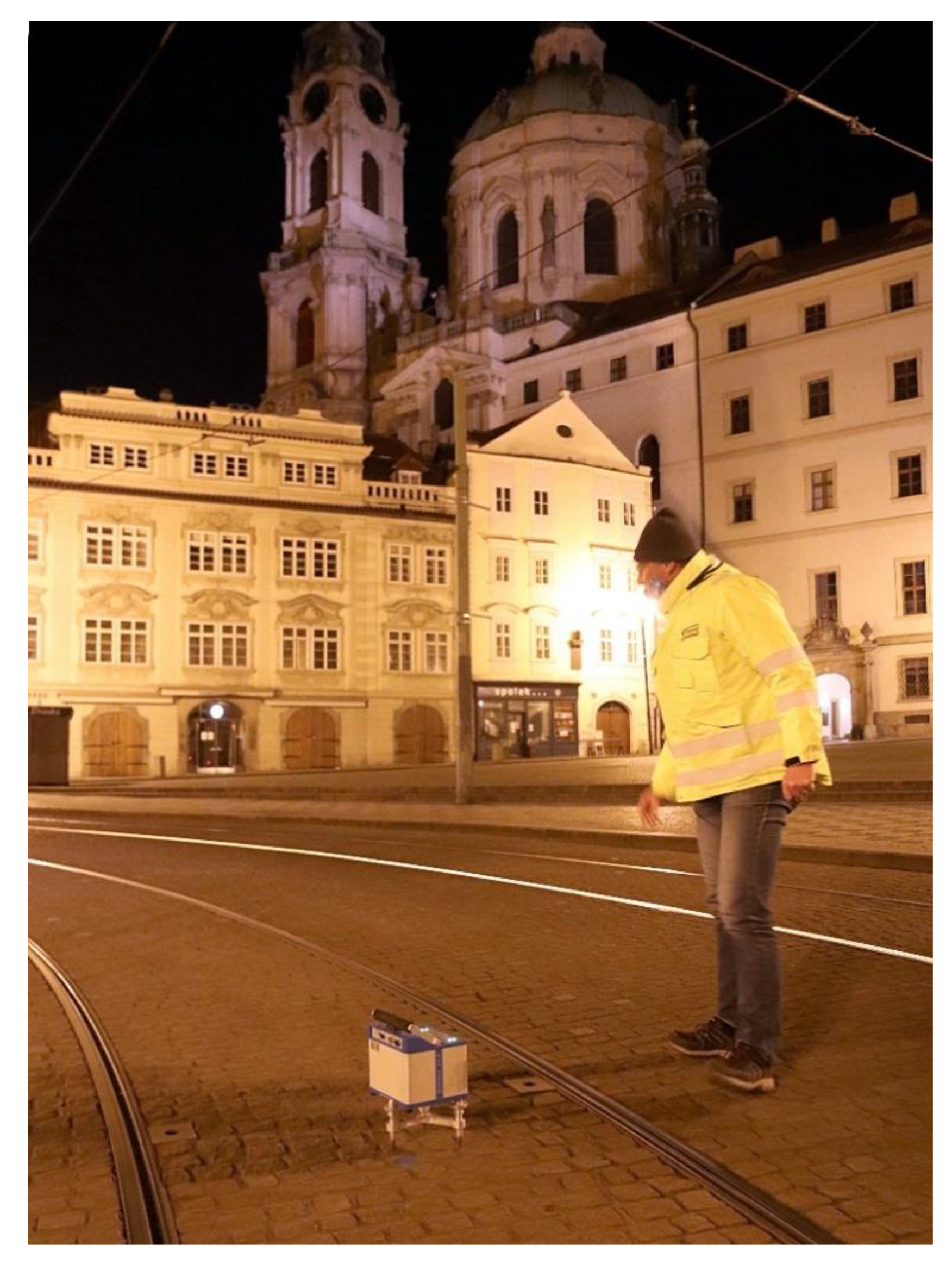 Geosciences 10 00356 g006