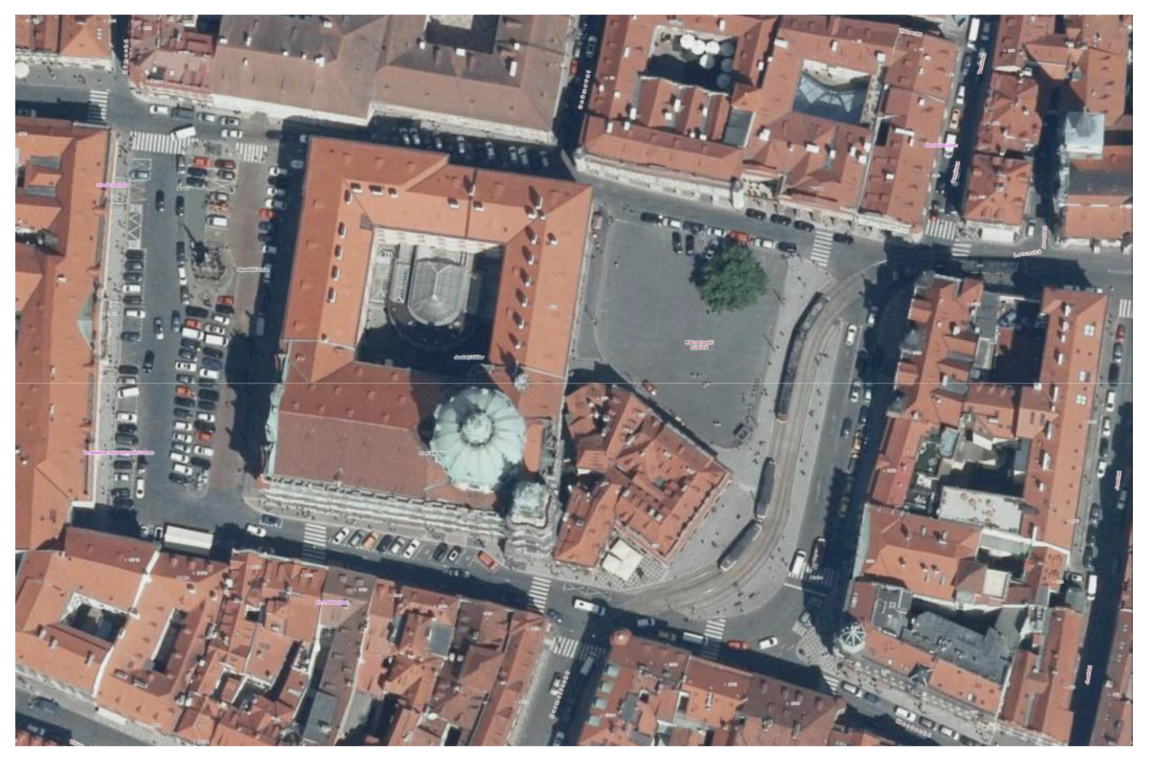 Geosciences 10 00356 g007