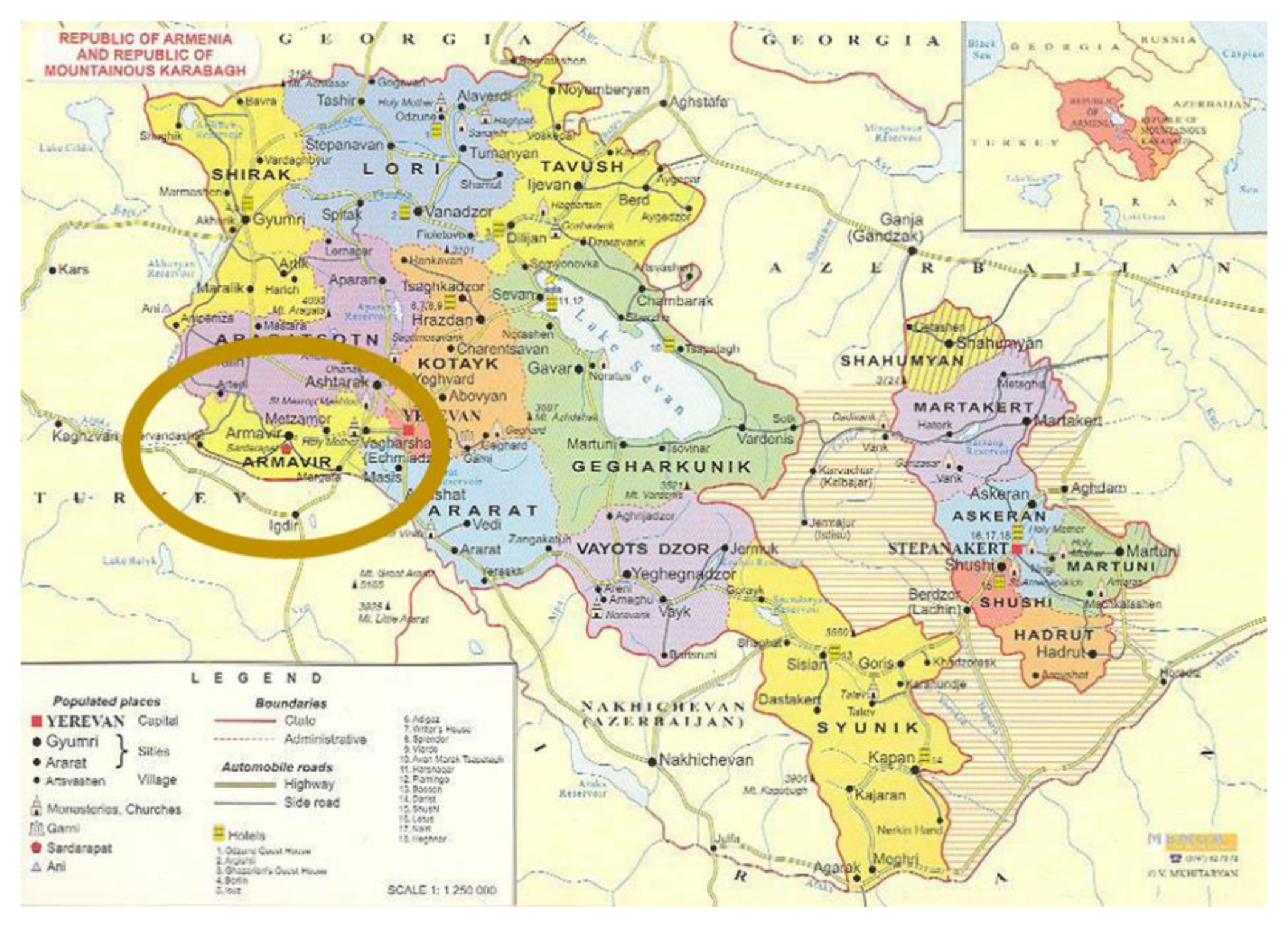 Geosciences 10 00356 g008