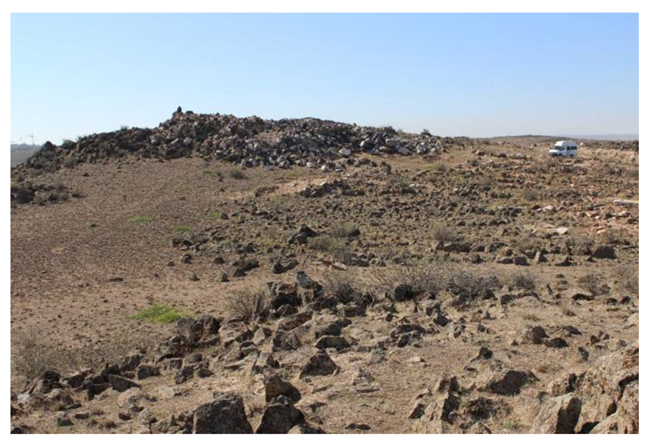 Geosciences 10 00356 g009