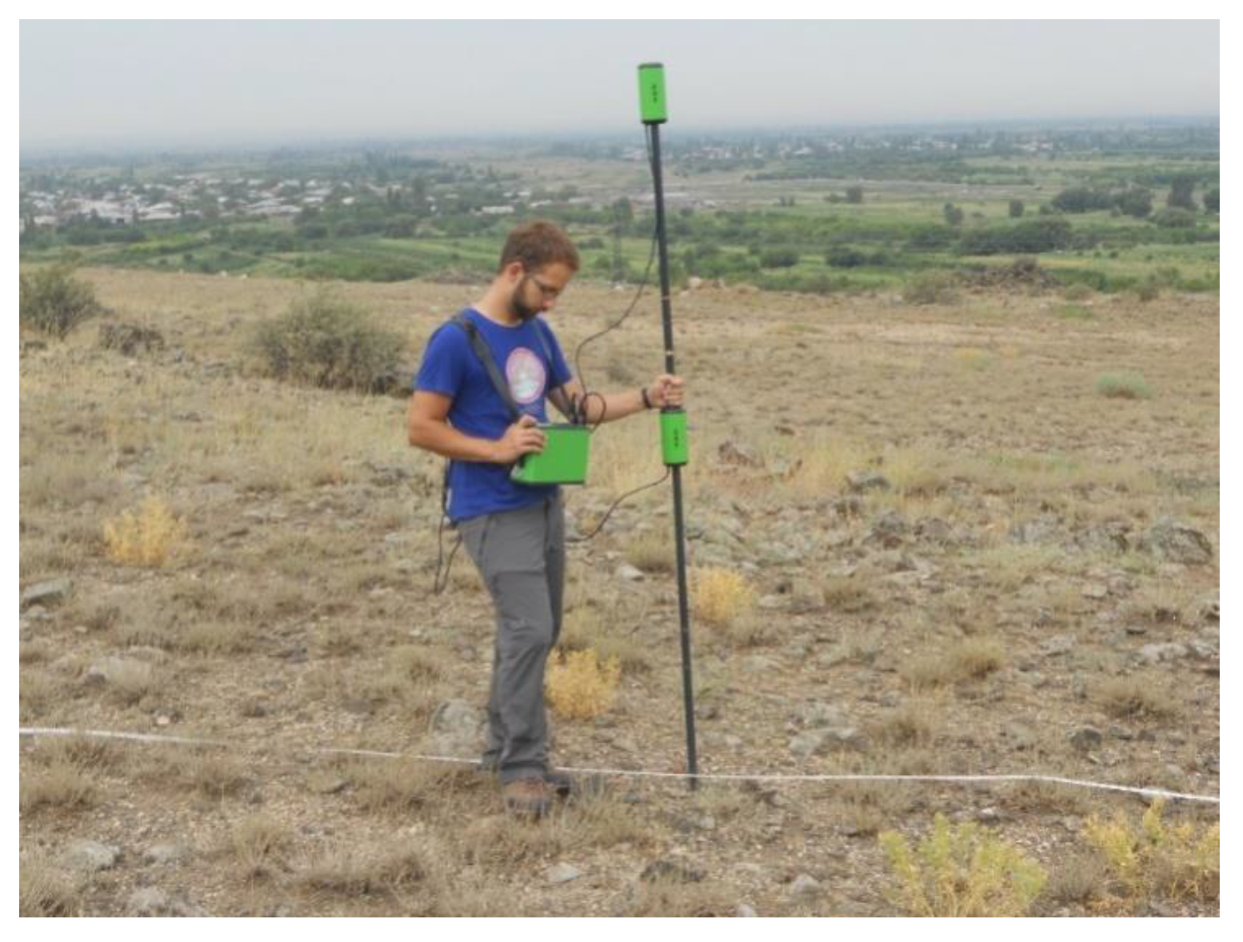 Geosciences 10 00356 g010