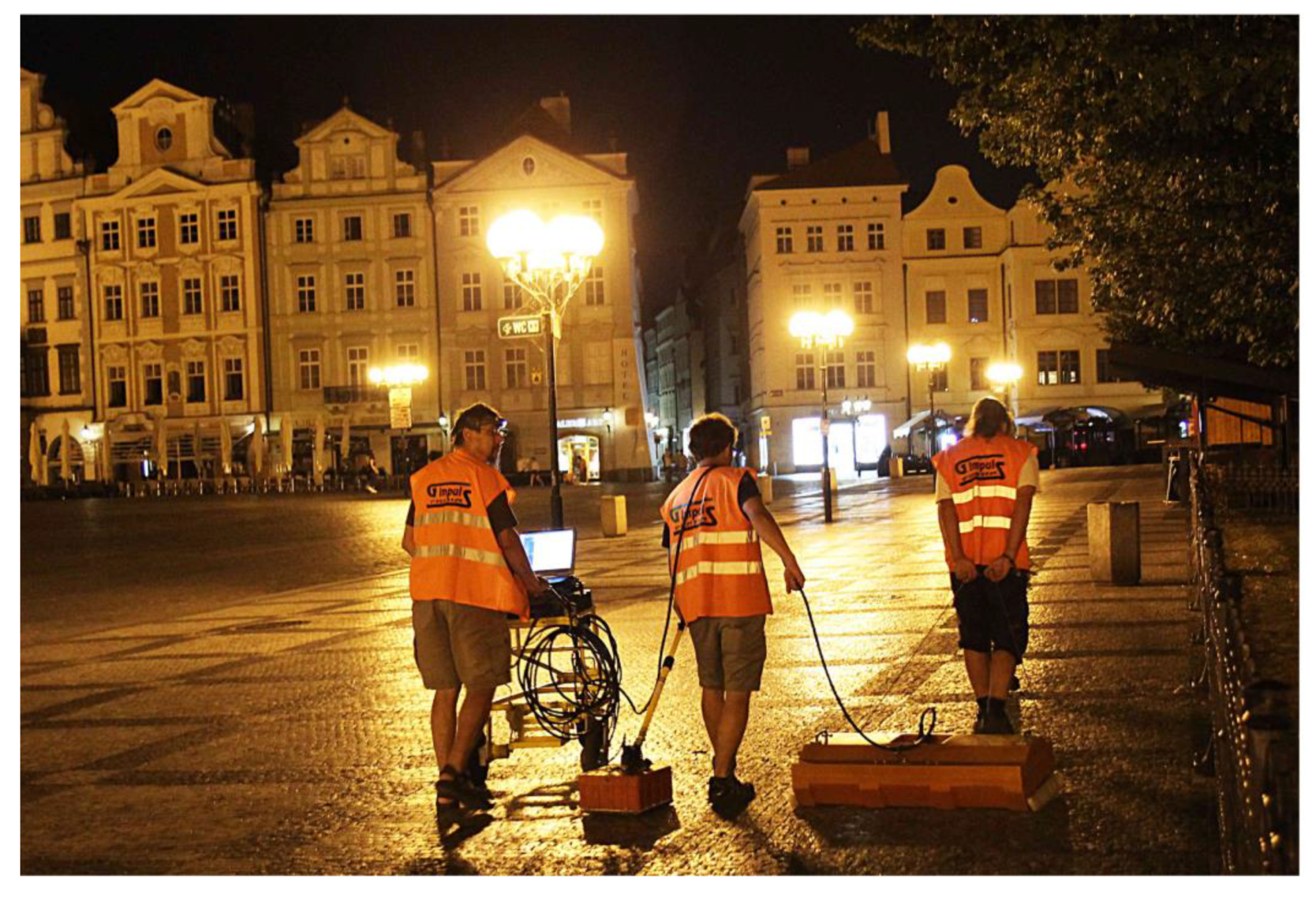 Geosciences 10 00356 g012