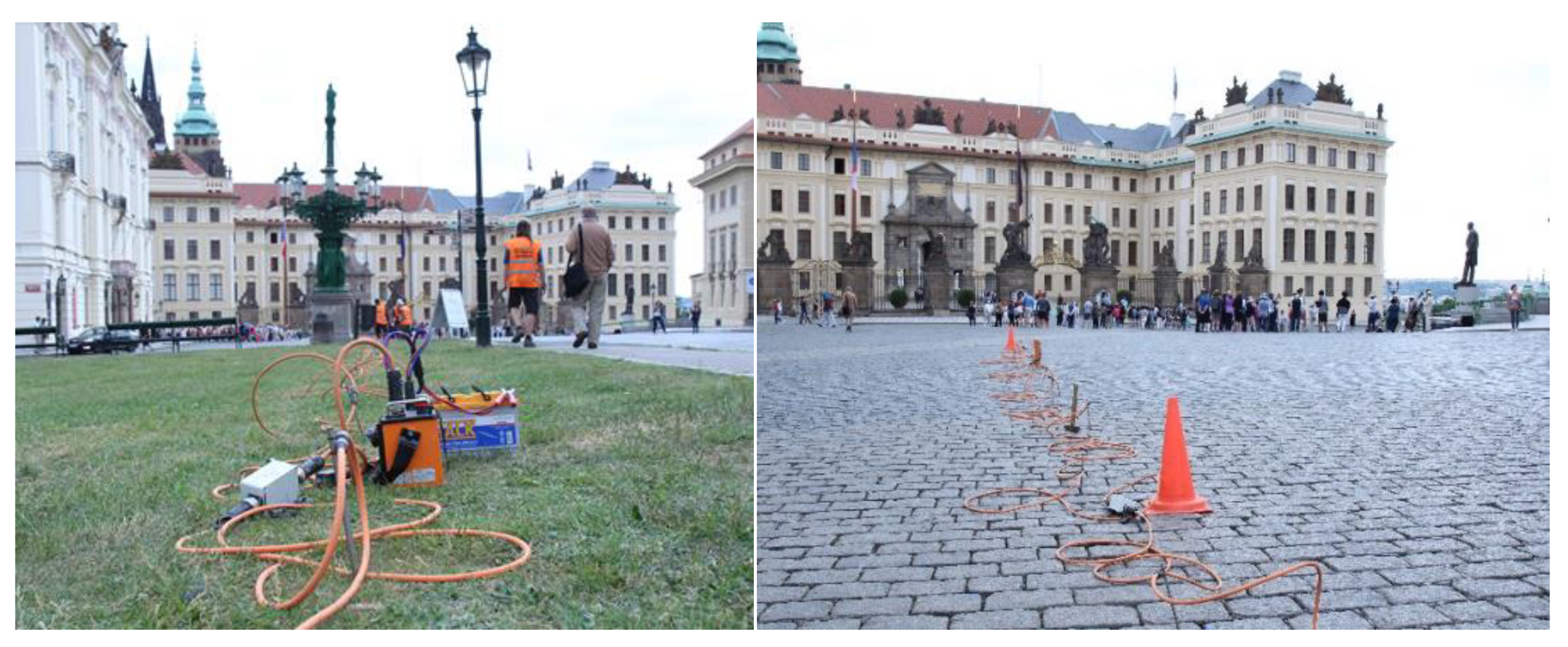 Geosciences 10 00356 g013