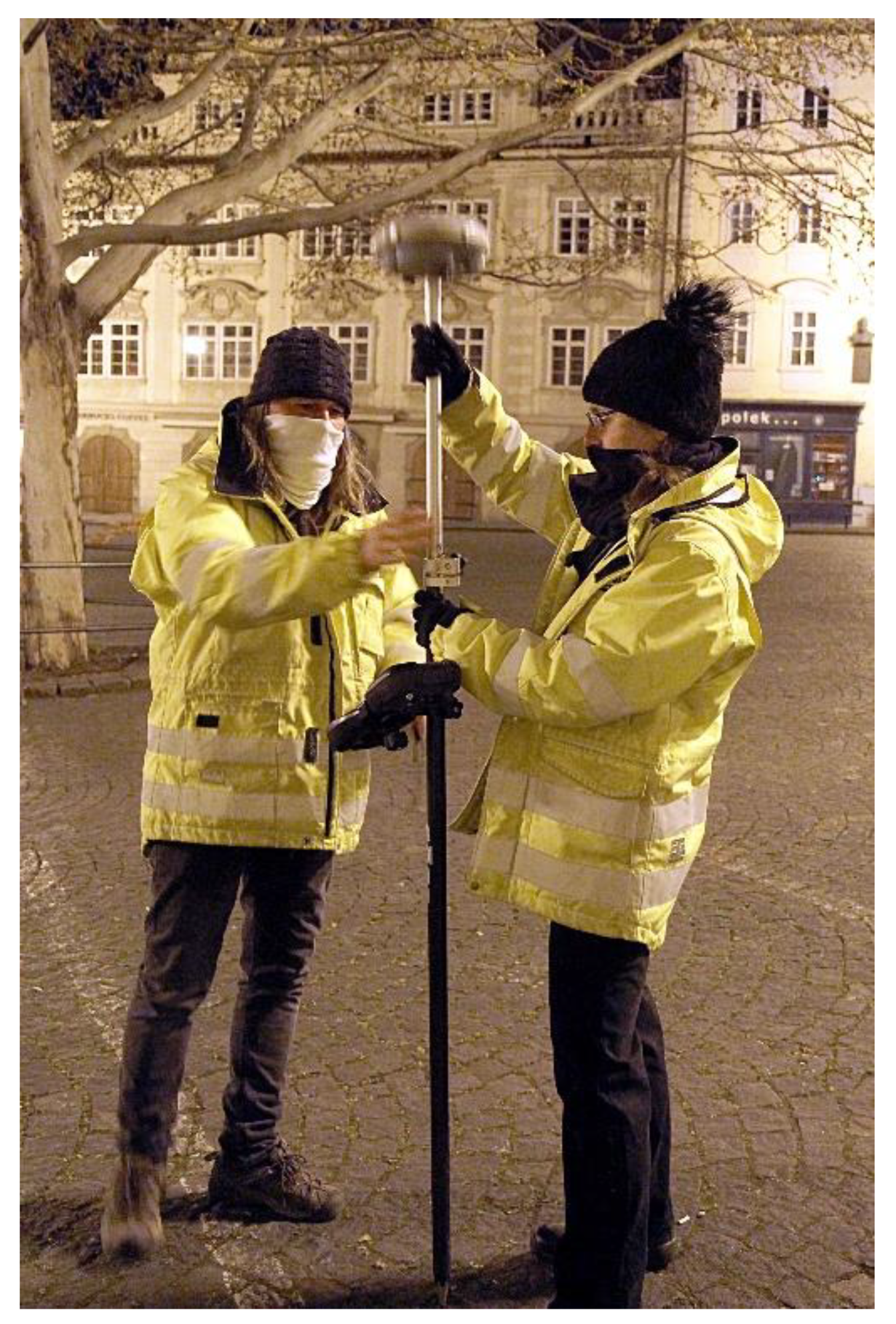 Geosciences 10 00356 g014