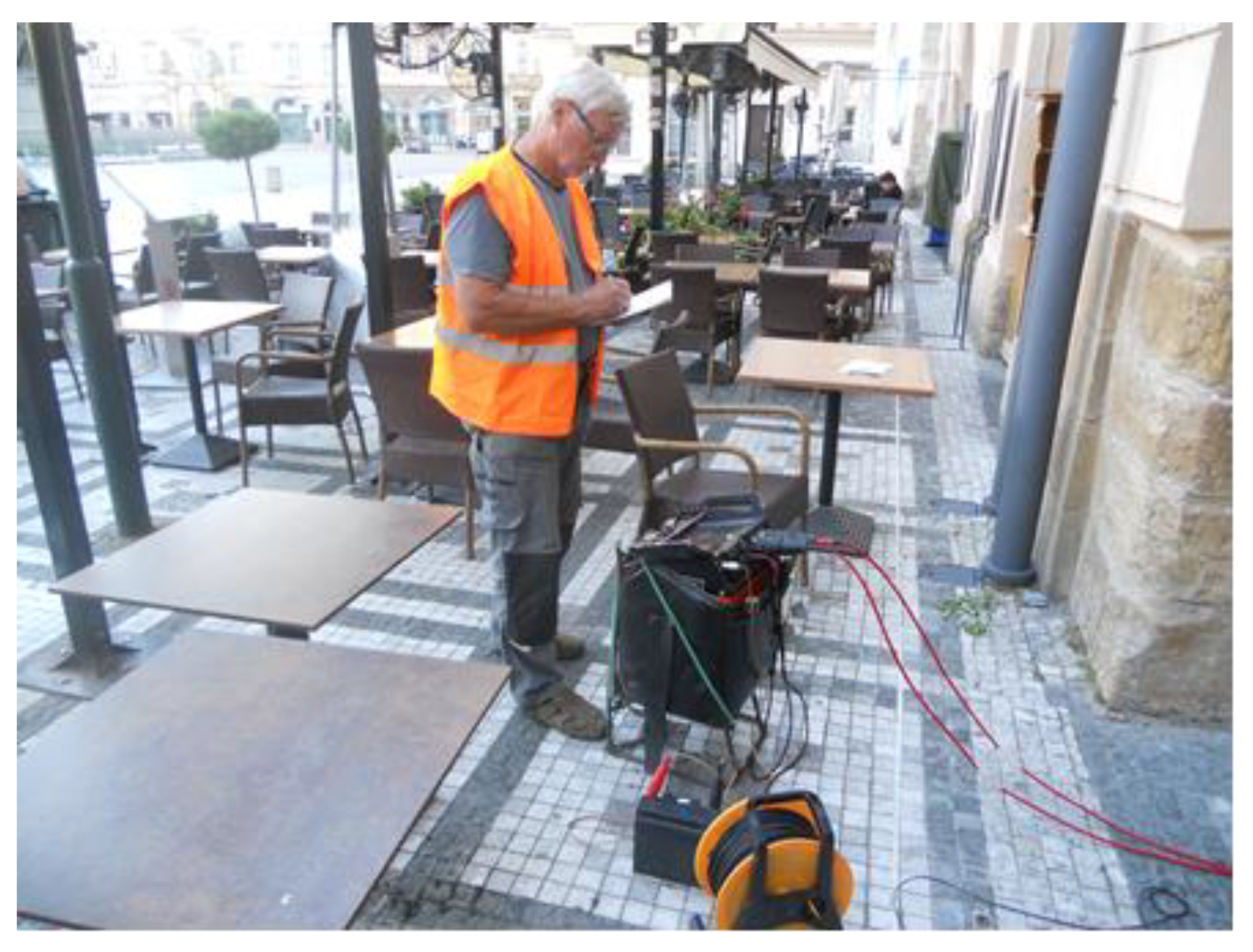 Geosciences 10 00356 g015