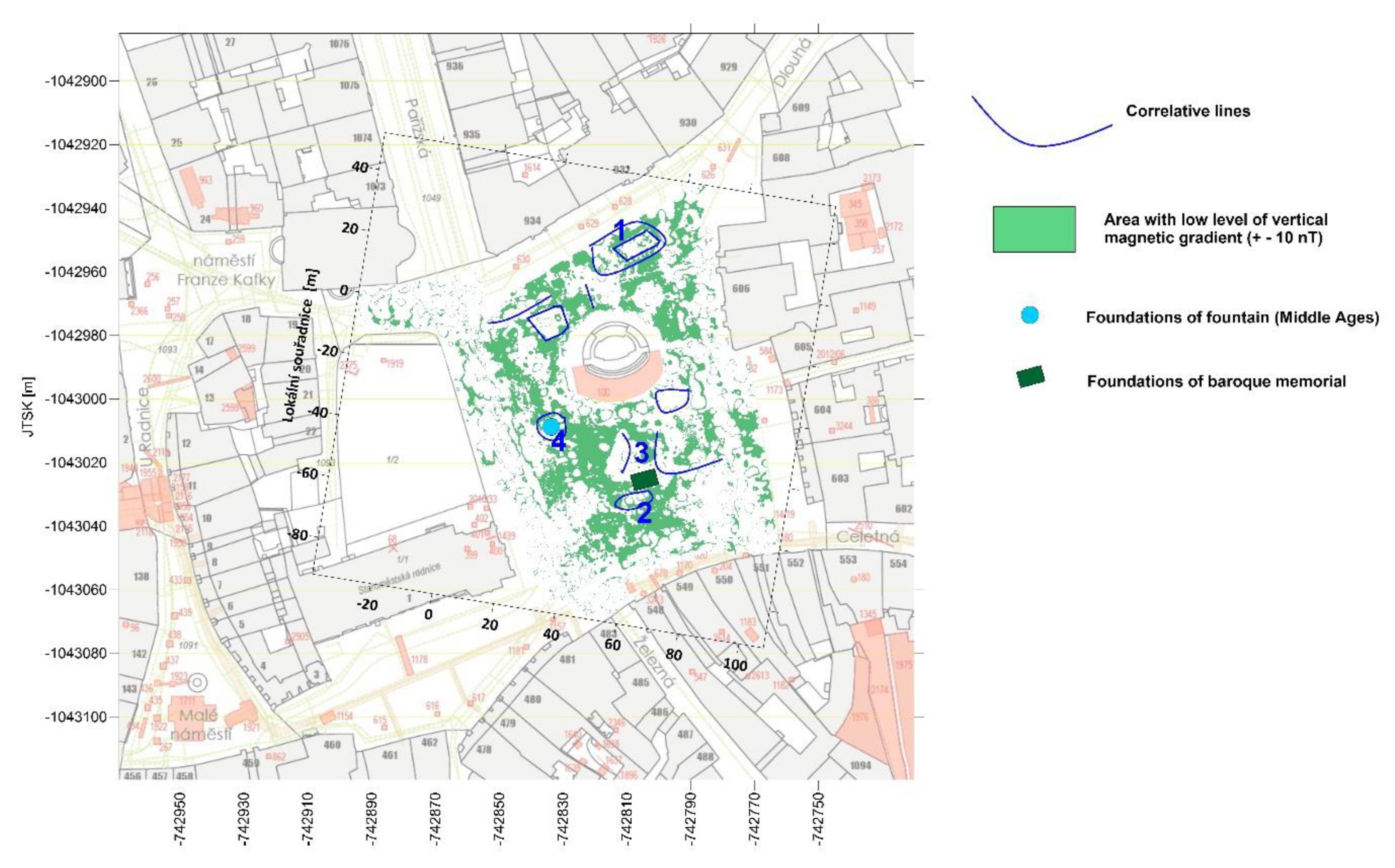 Geosciences 10 00356 g020