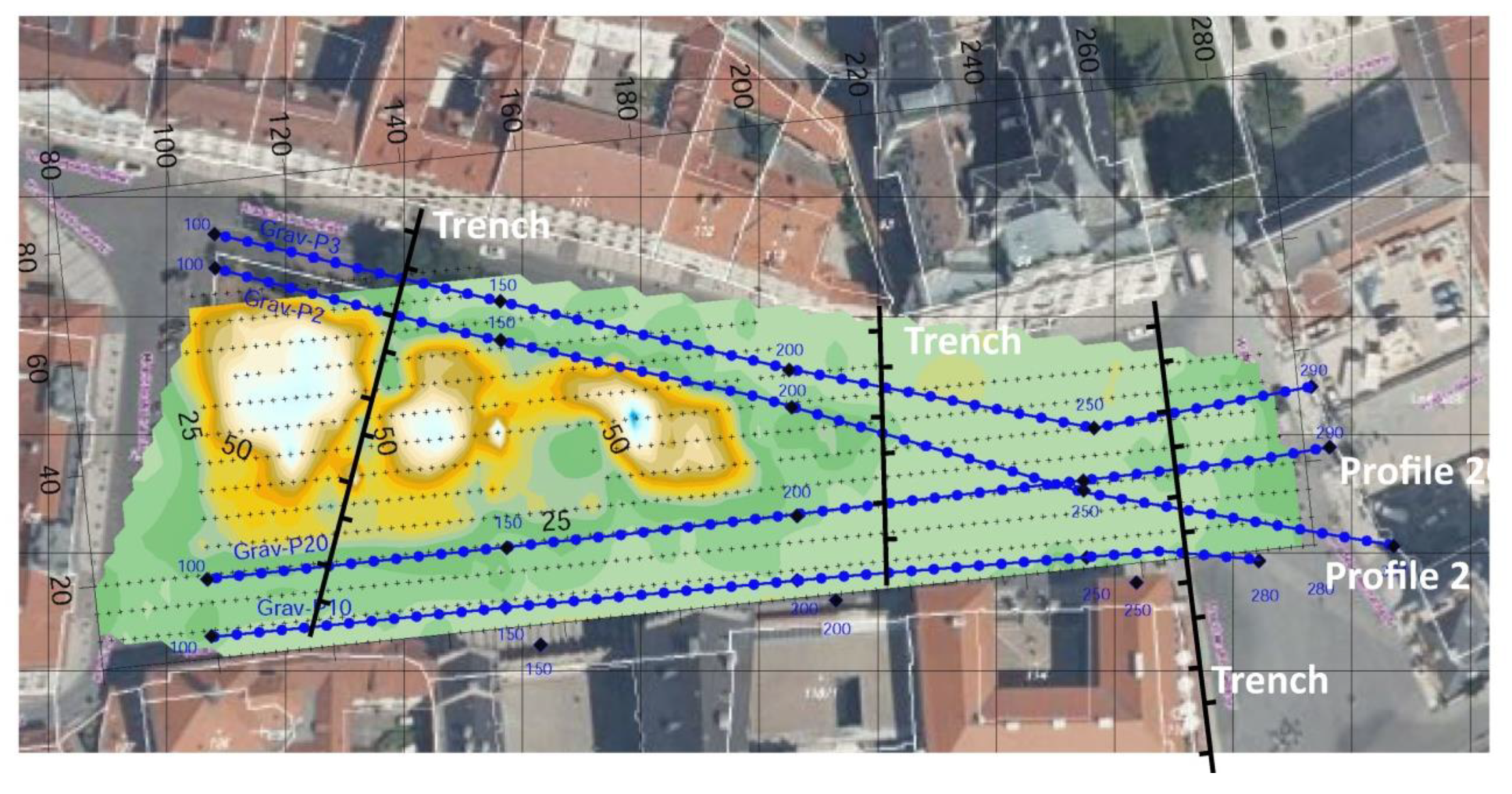 Geosciences 10 00356 g021
