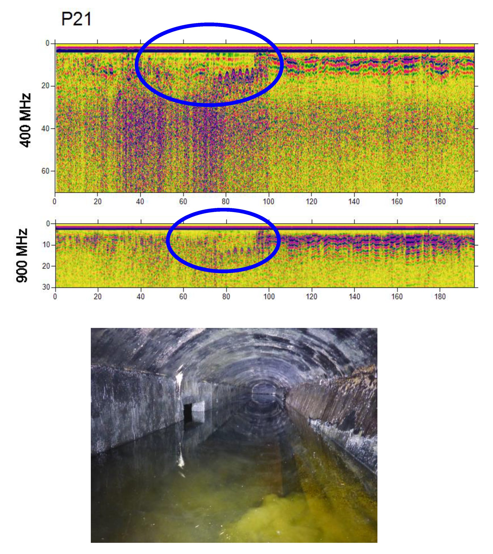 Geosciences 10 00356 g023