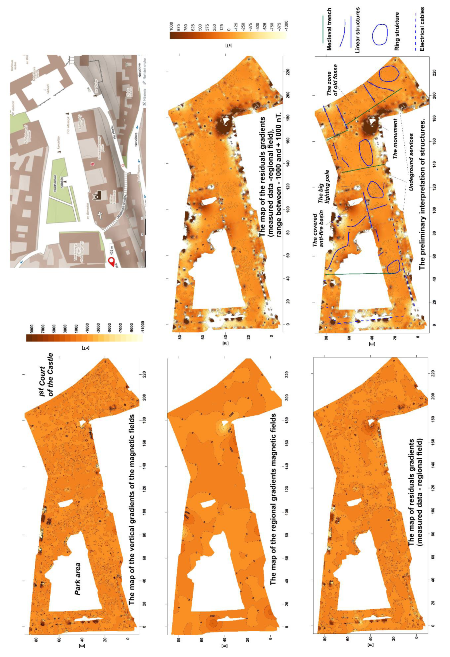 Geosciences 10 00356 g024