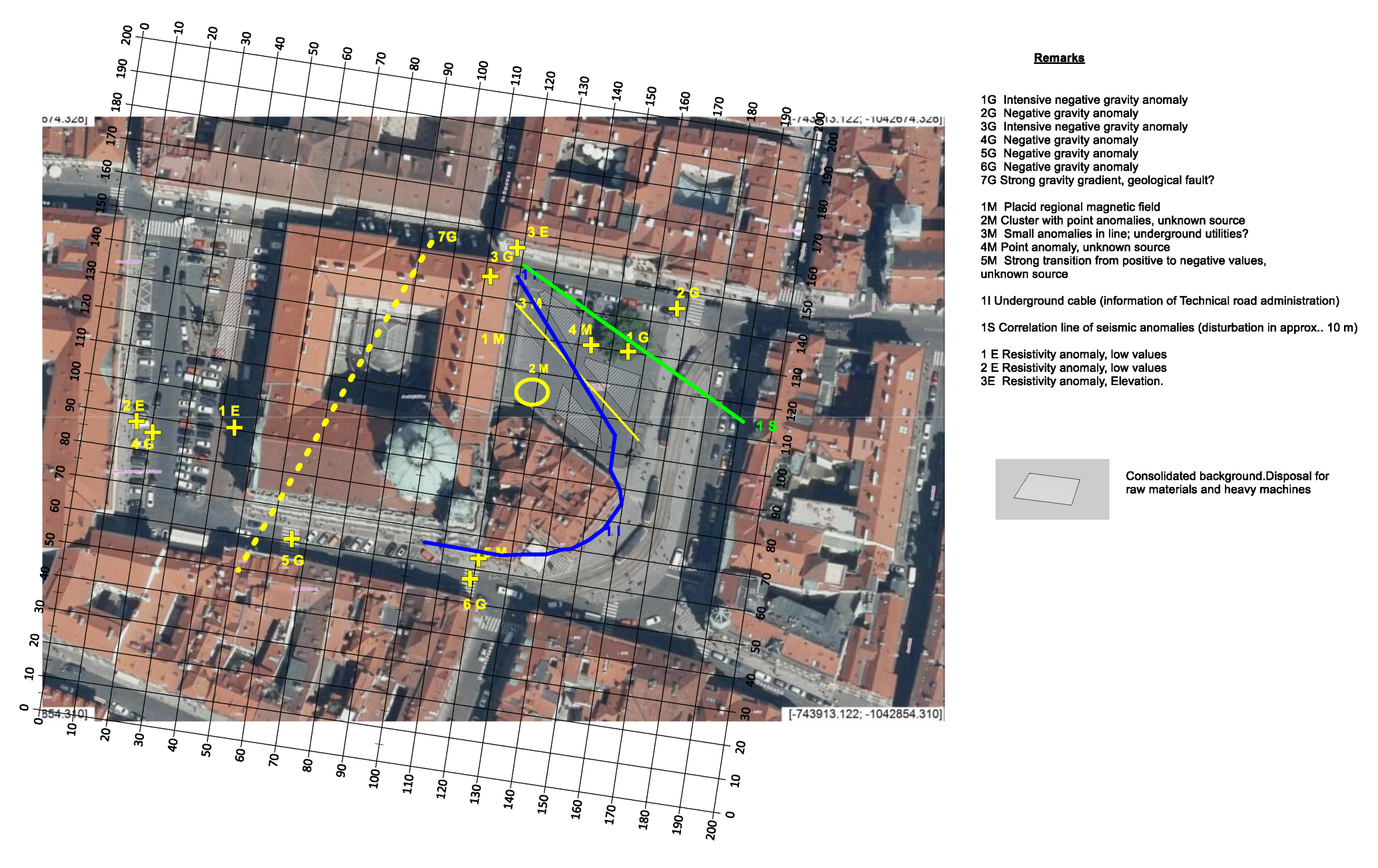 Geosciences 10 00356 g025