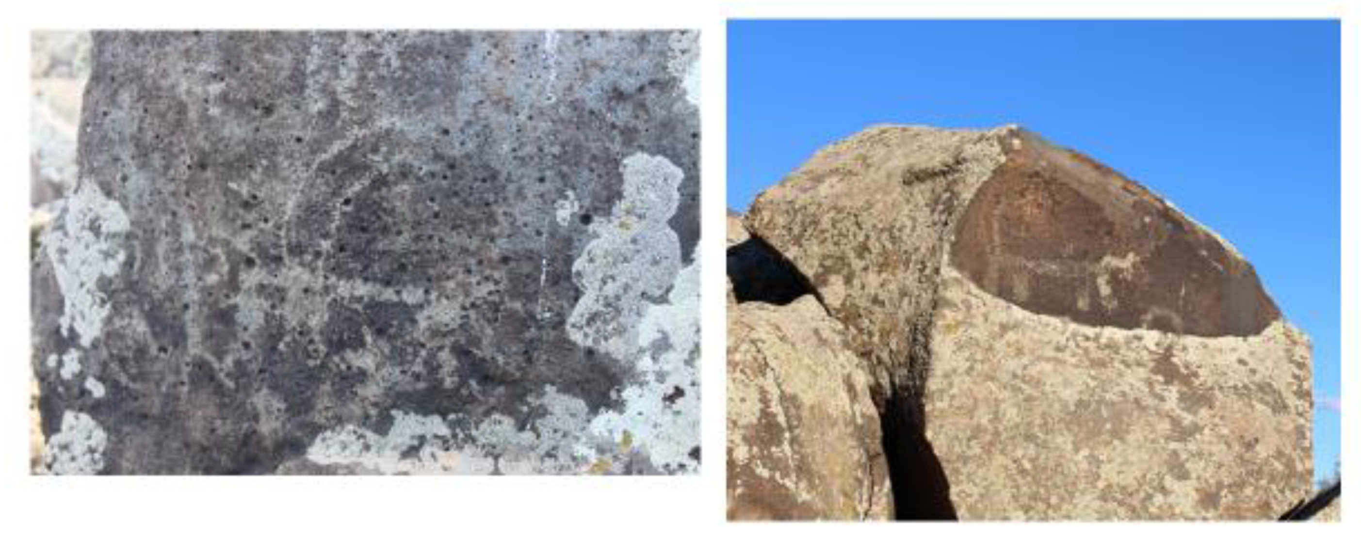 Geosciences 10 00356 g028