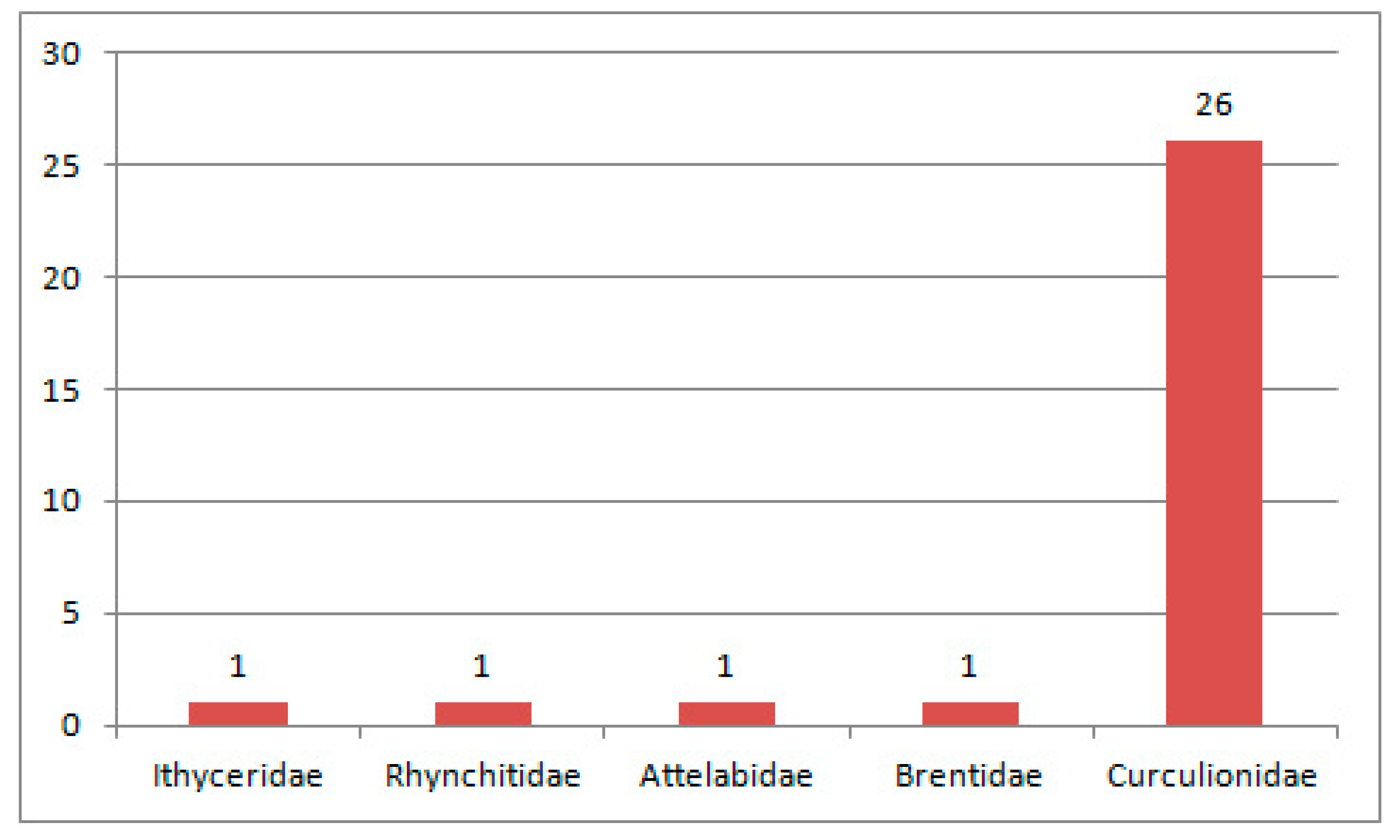 Geosciences 10 00358 g003