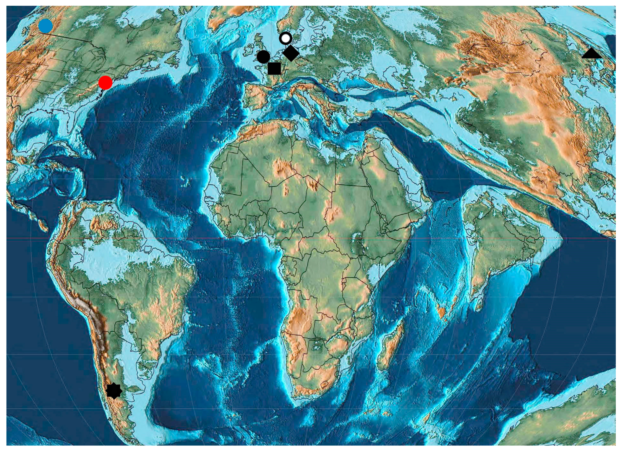 Geosciences 10 00358 g006