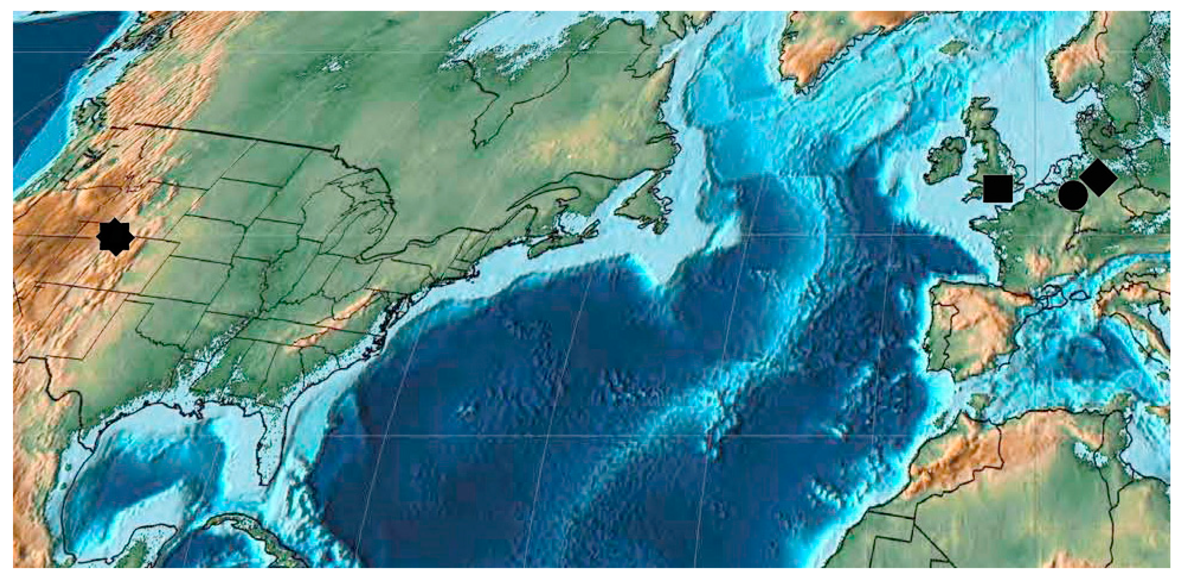 Geosciences 10 00358 g009
